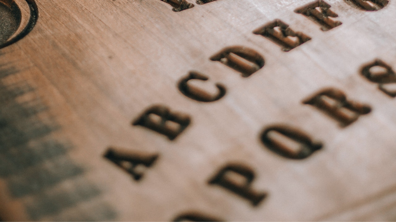 What Is Name Numerology?