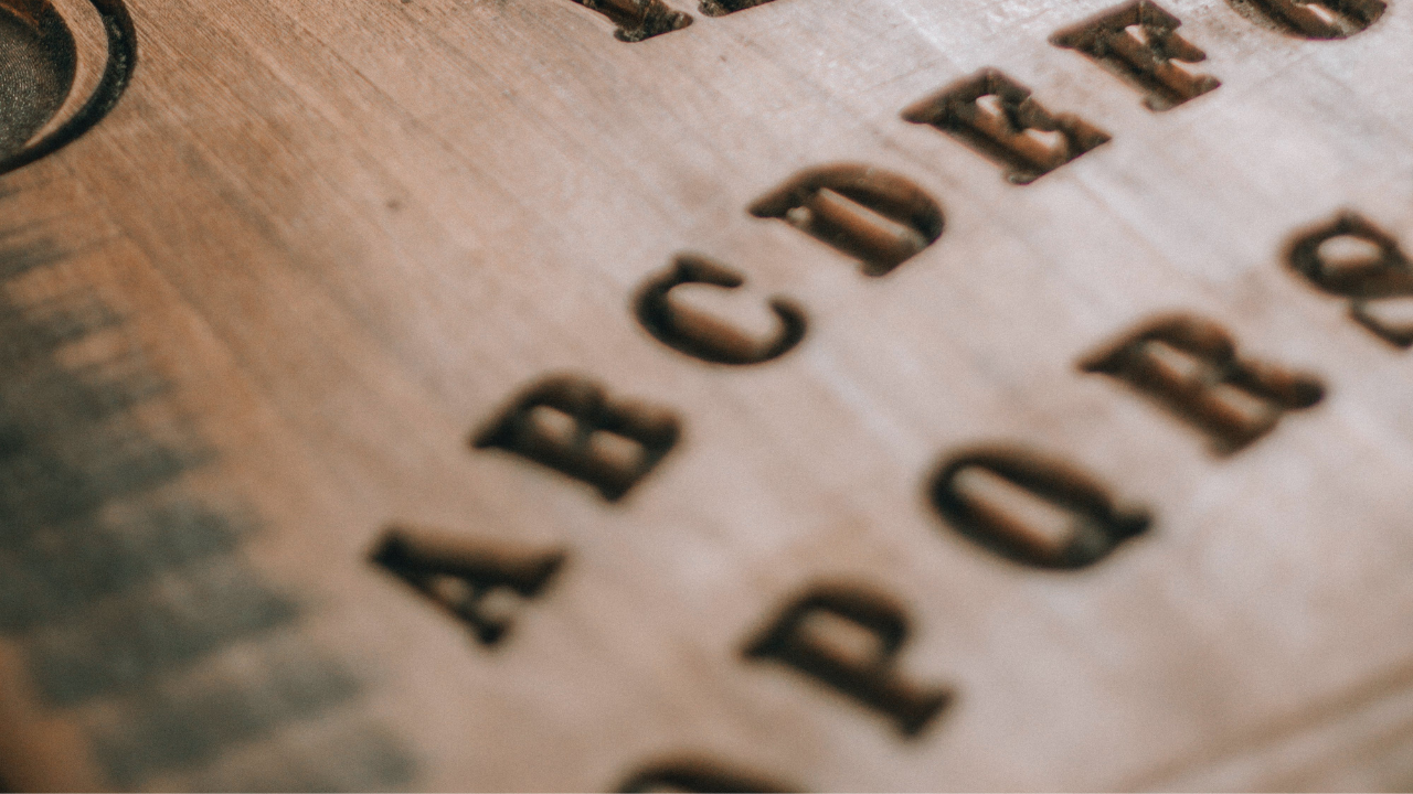 What Is Name Numerology?