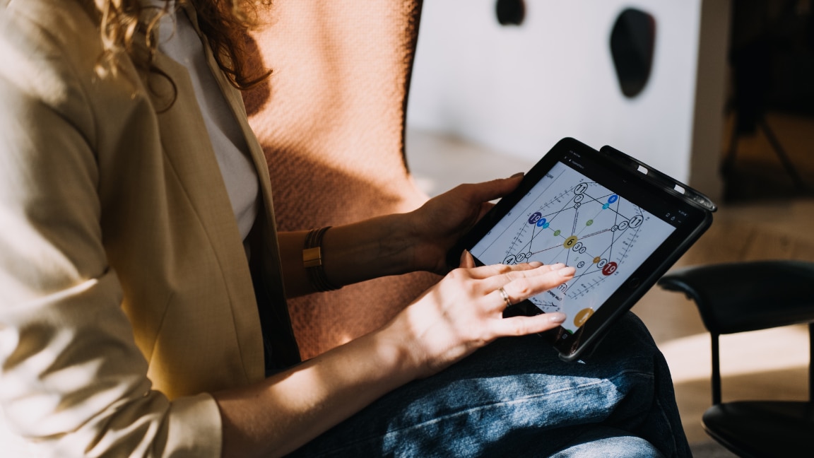 How to Calculate Name Numerology Number by Birth Date