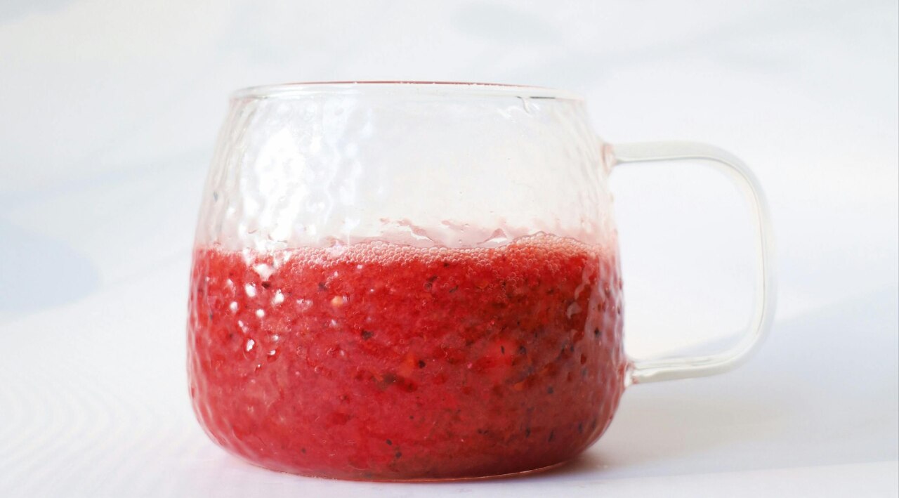 When and How to Drink for Best Results