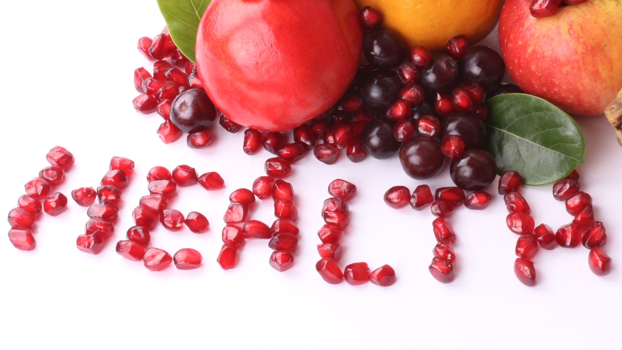 Additional Health Benefits of ABC Juice