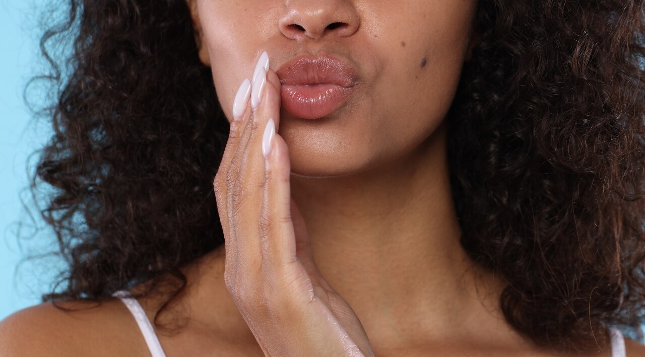 Best Treatments for Chapped Lips