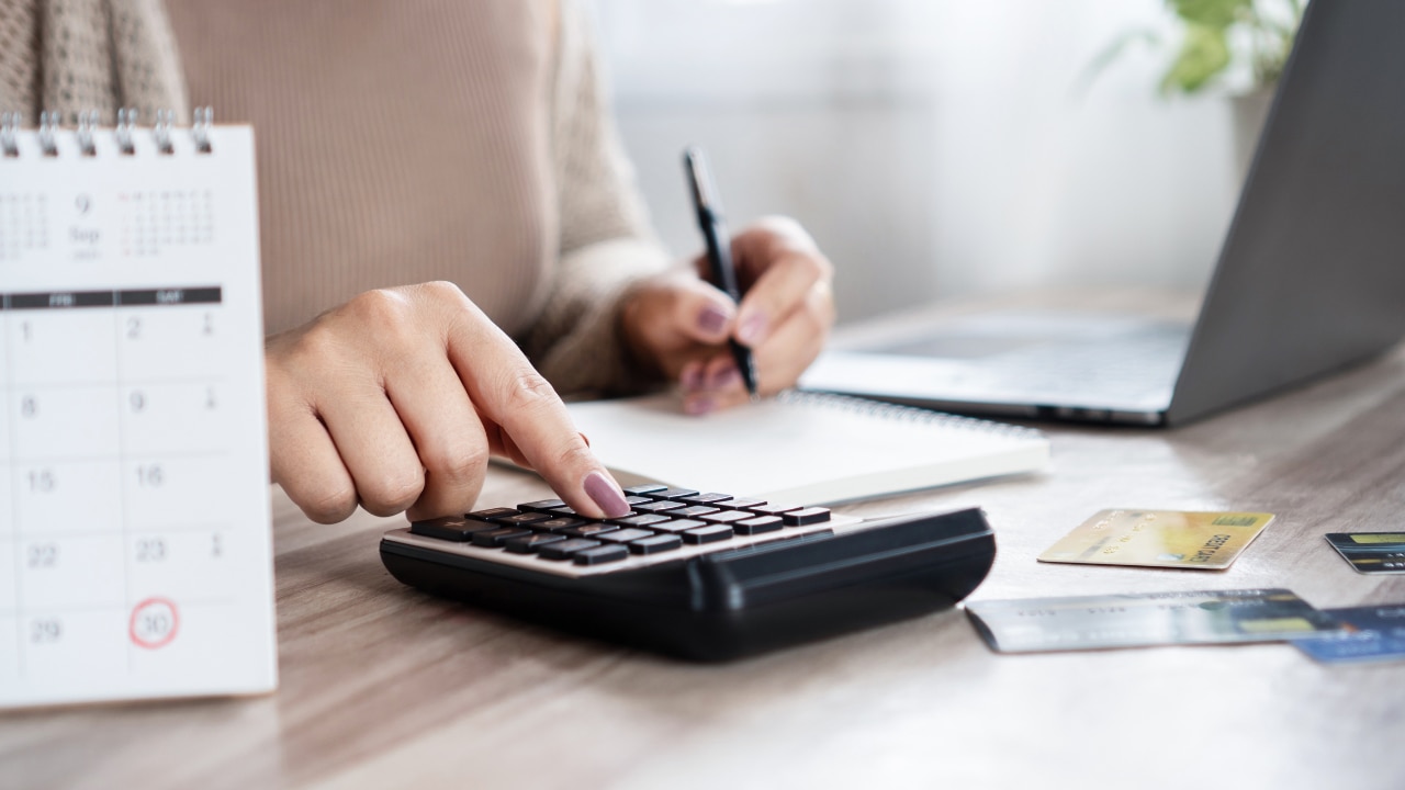 How to Calculate Your Name Number Using the Alphabet Chart