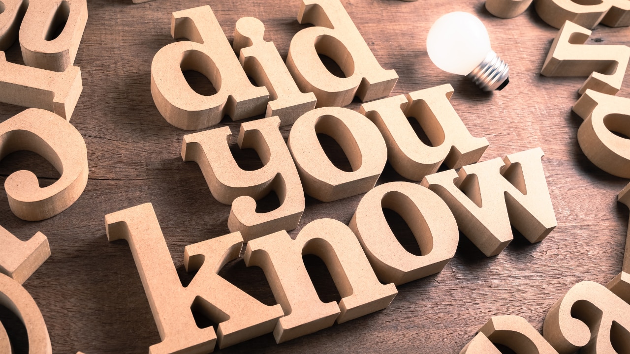 Alphabet Numbers Numerology Explained