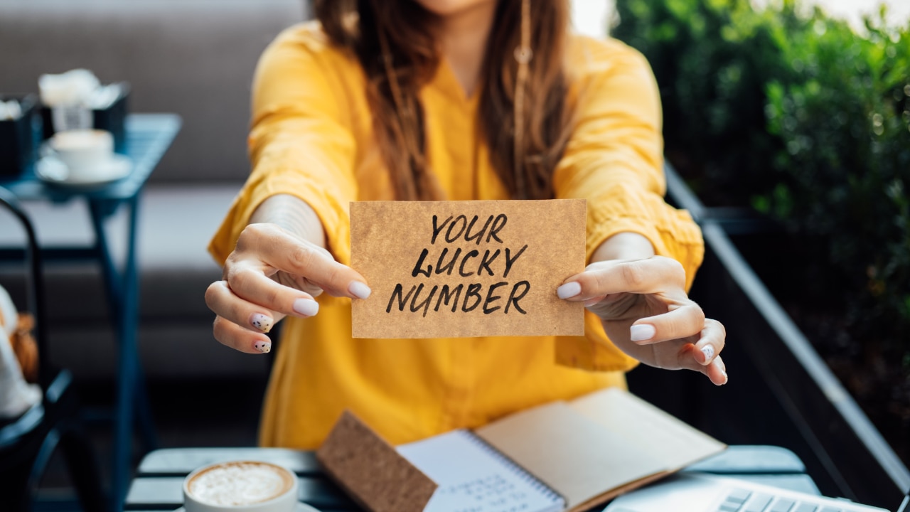 Extra Tip: Match Your Name Number with Your Life Path Number