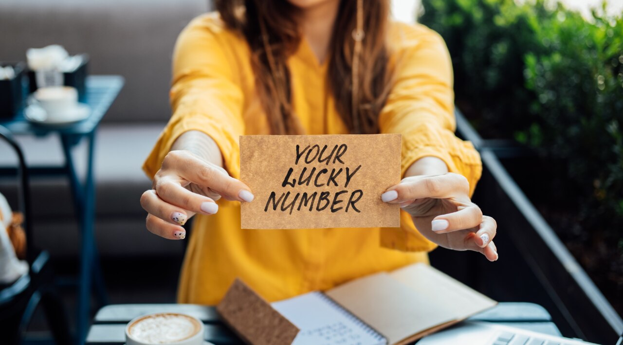 Extra Tip: Match Your Name Number with Your Life Path Number
