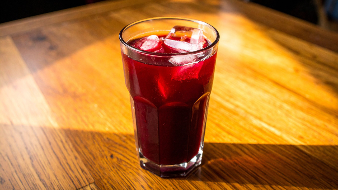 Add a Finish: