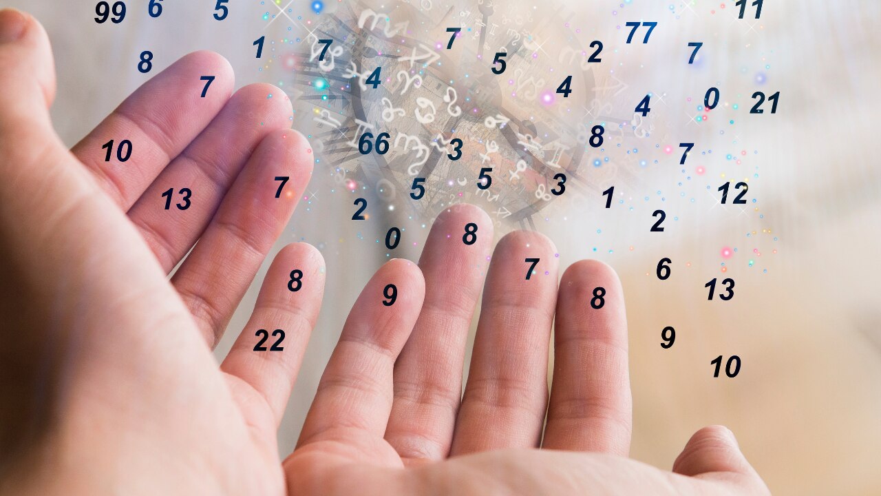 Common Mistakes to Avoid