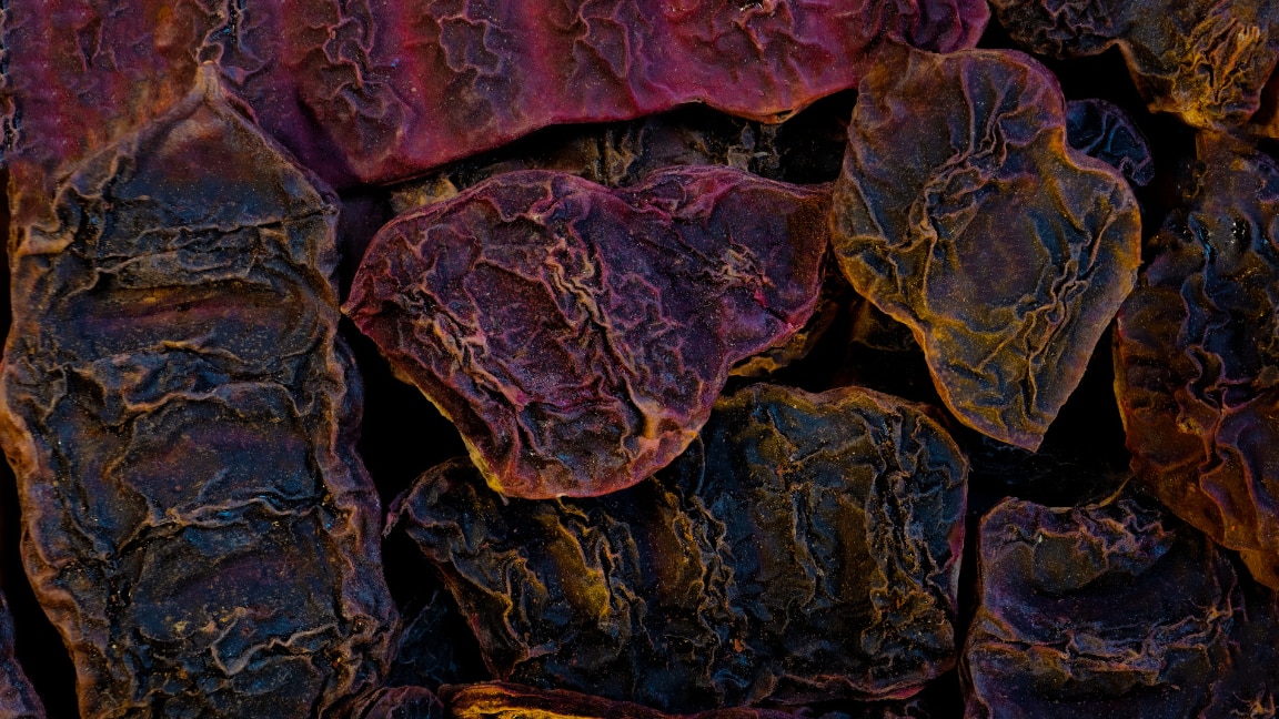 Image of Shikakai Benefits for Hair: A Natural Cleanser to Reduce Dandruff and Promote Growth