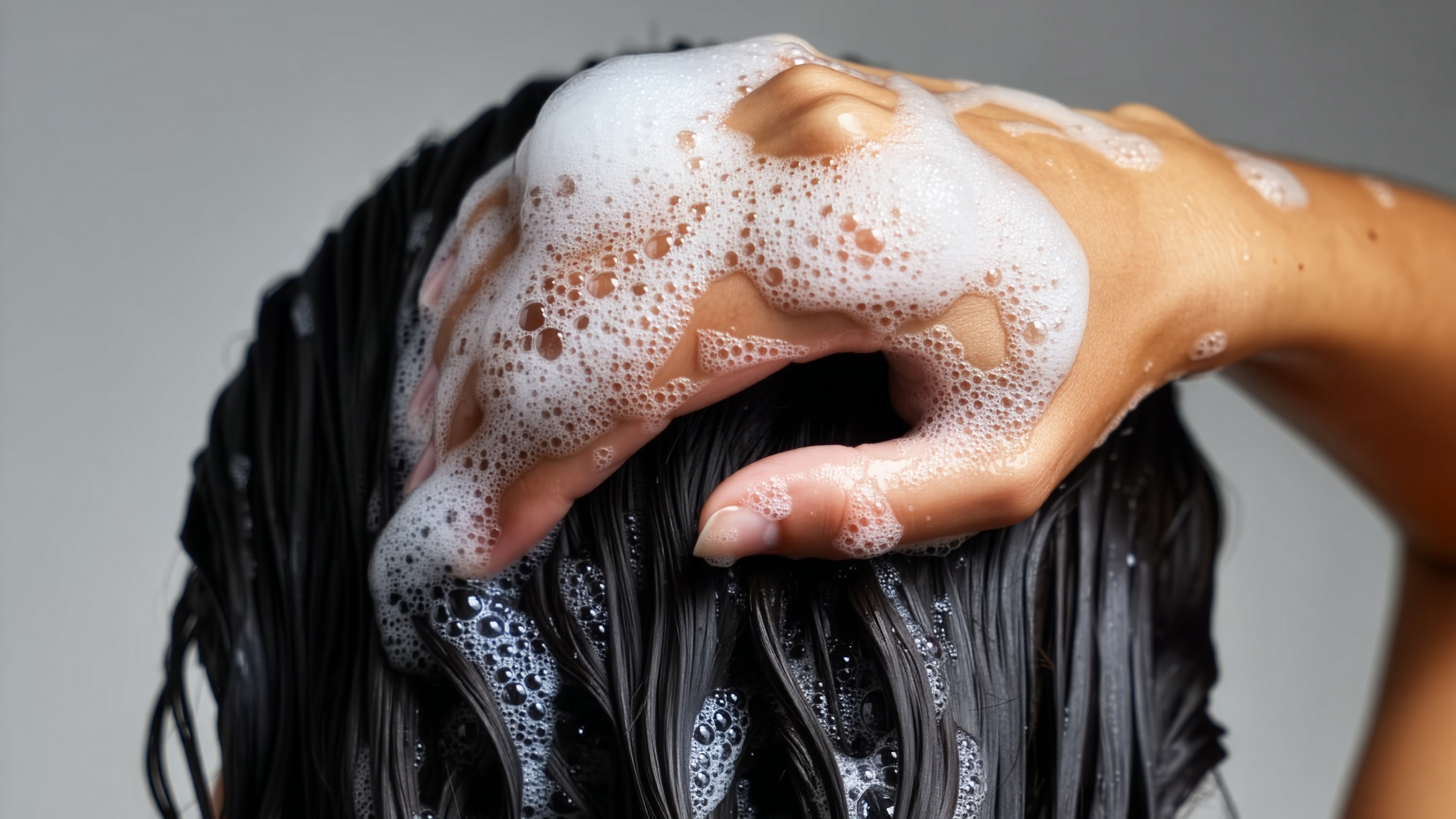 2. Topical Collagen Products