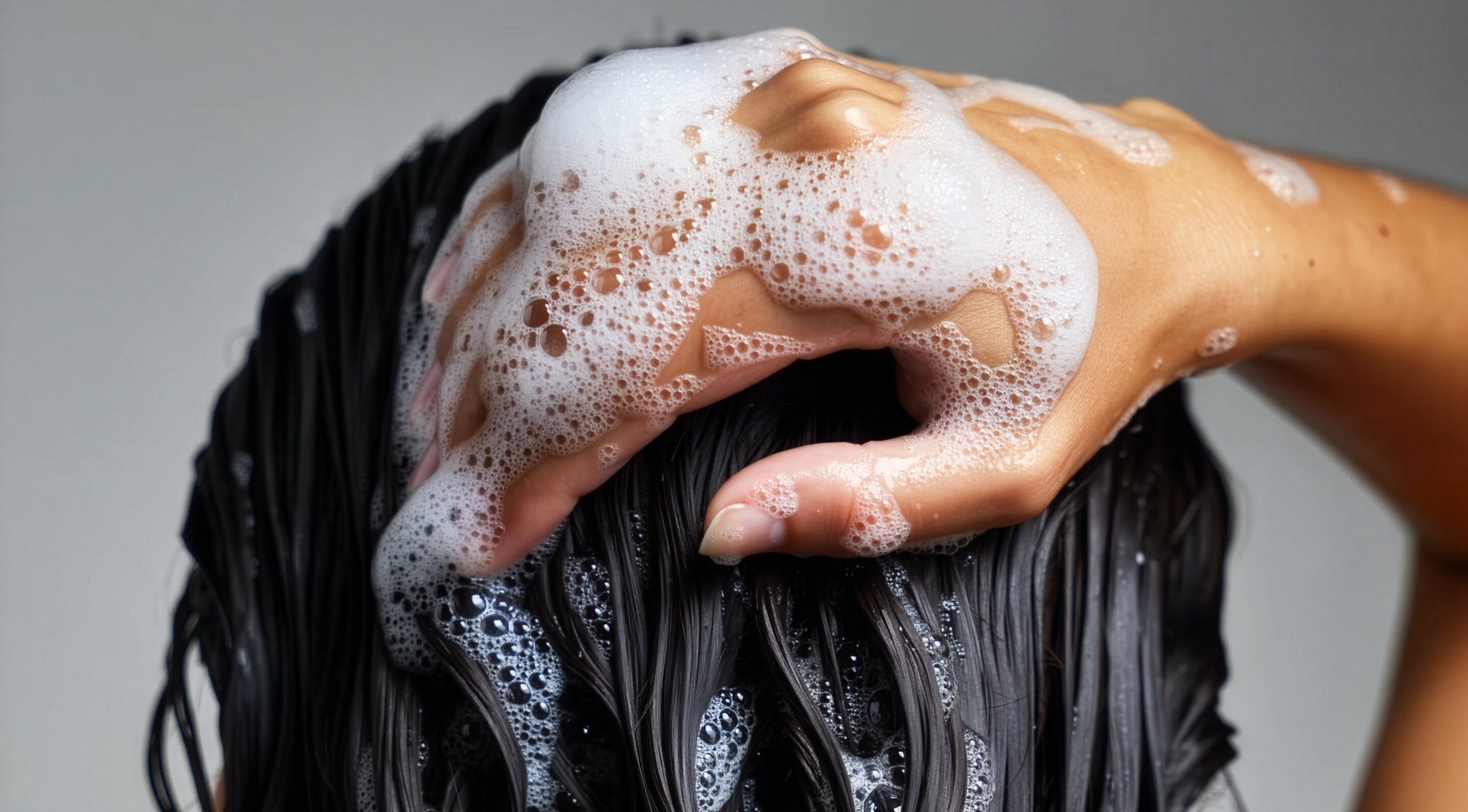 2. Topical Collagen Products