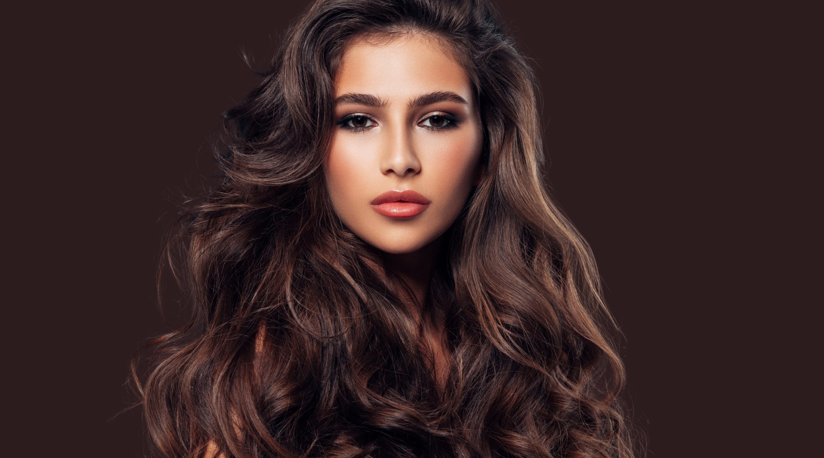 Collagen Hair Benefits and How to Use for Stronger Hair