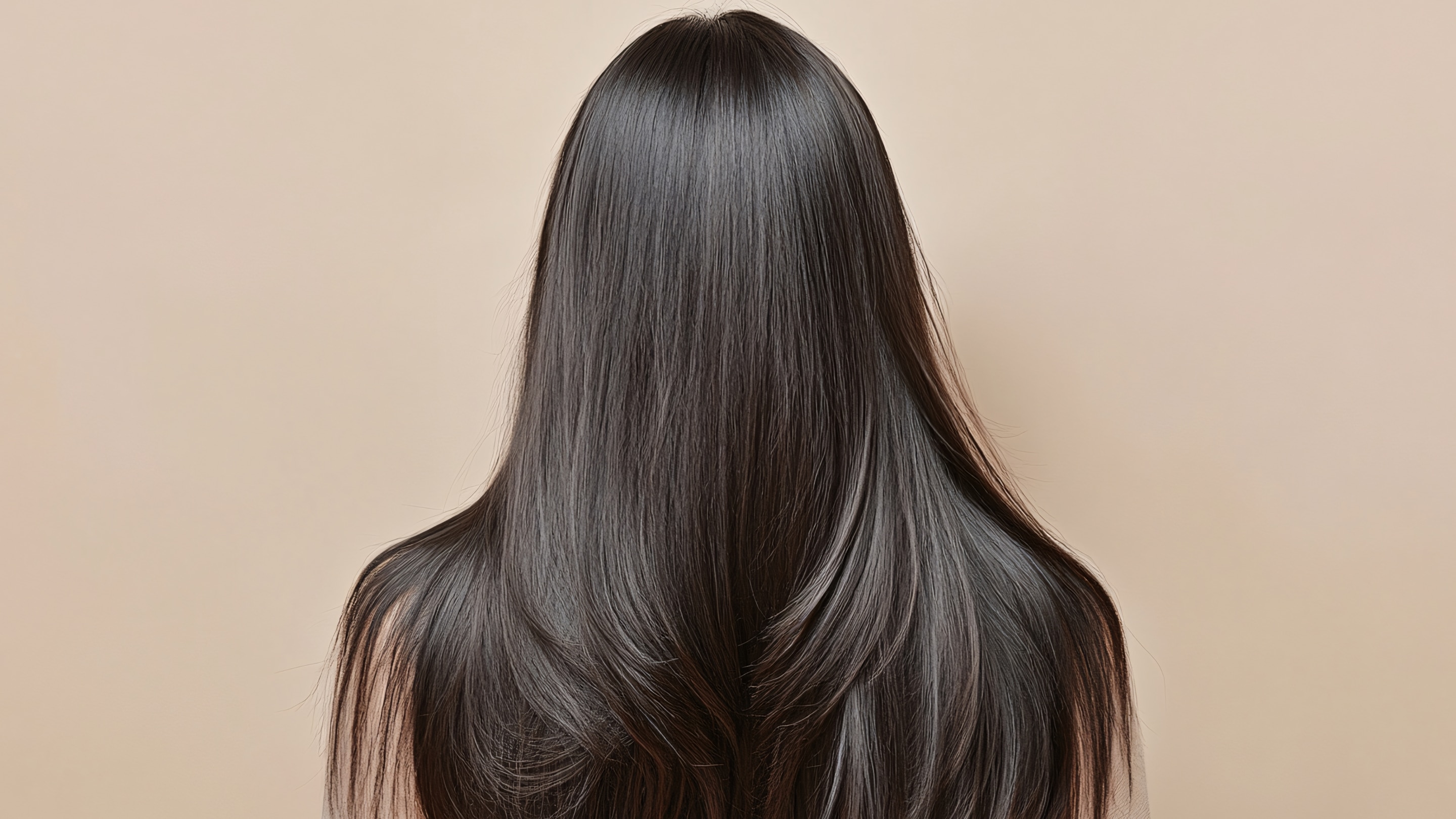 When Will You See Results from Collagen?