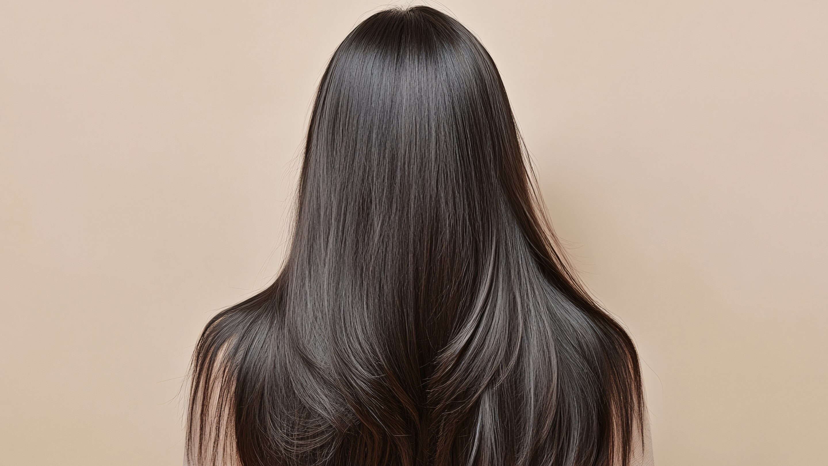 When Will You See Results from Collagen?
