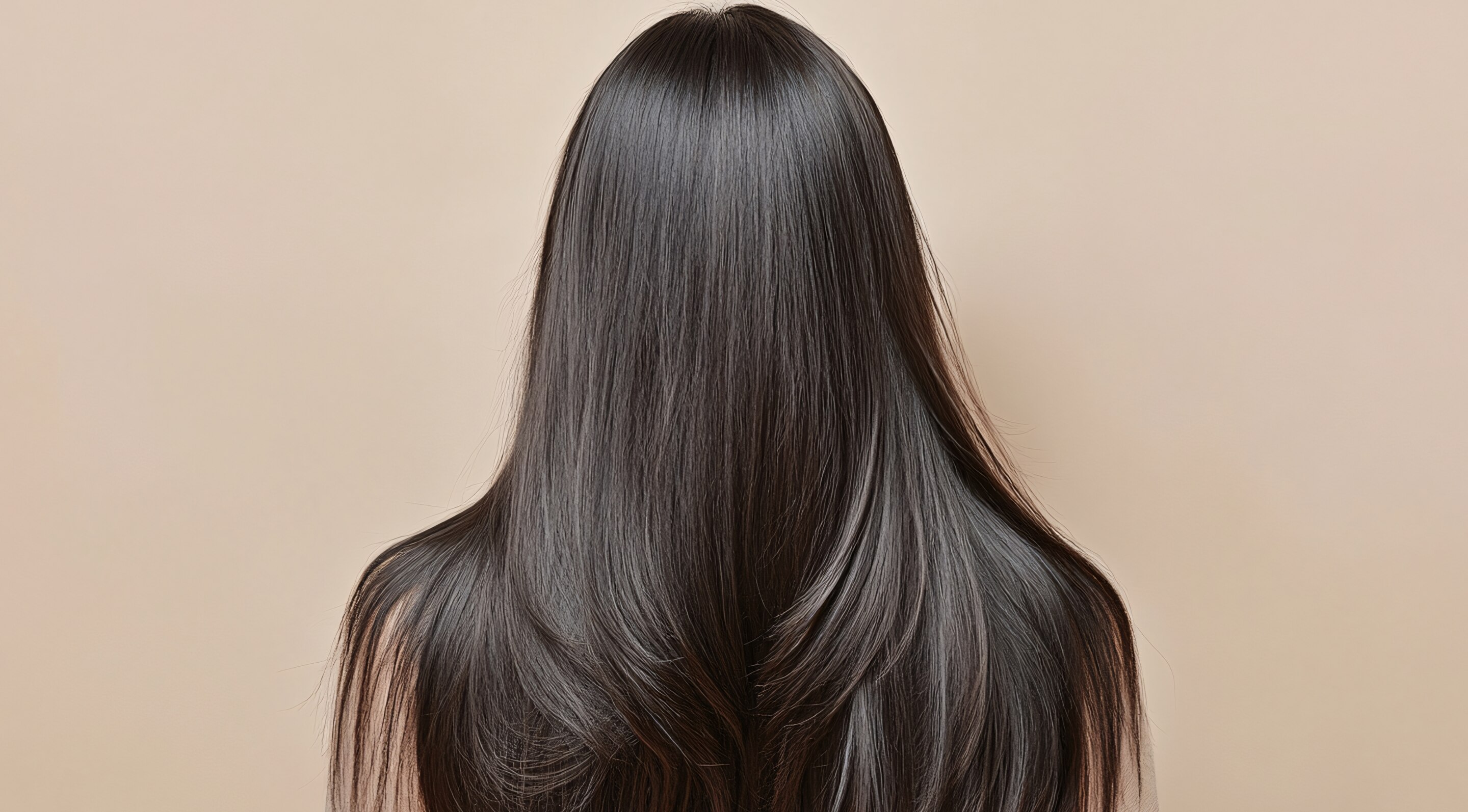 When Will You See Results from Collagen?