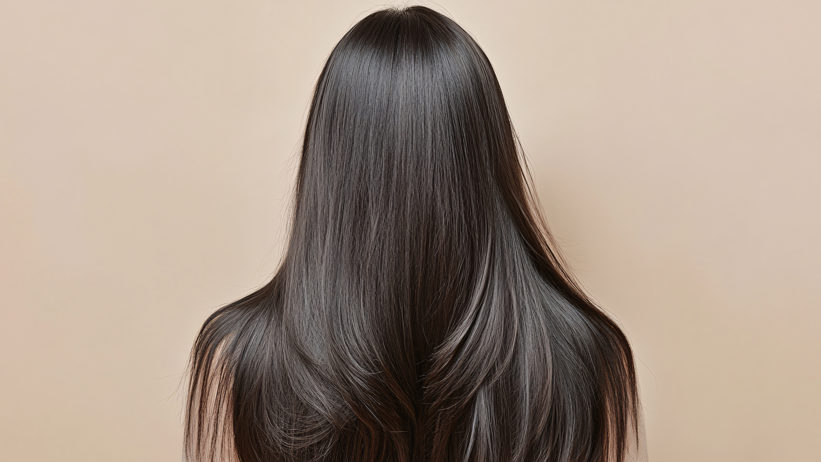 When Will You See Results from Collagen?