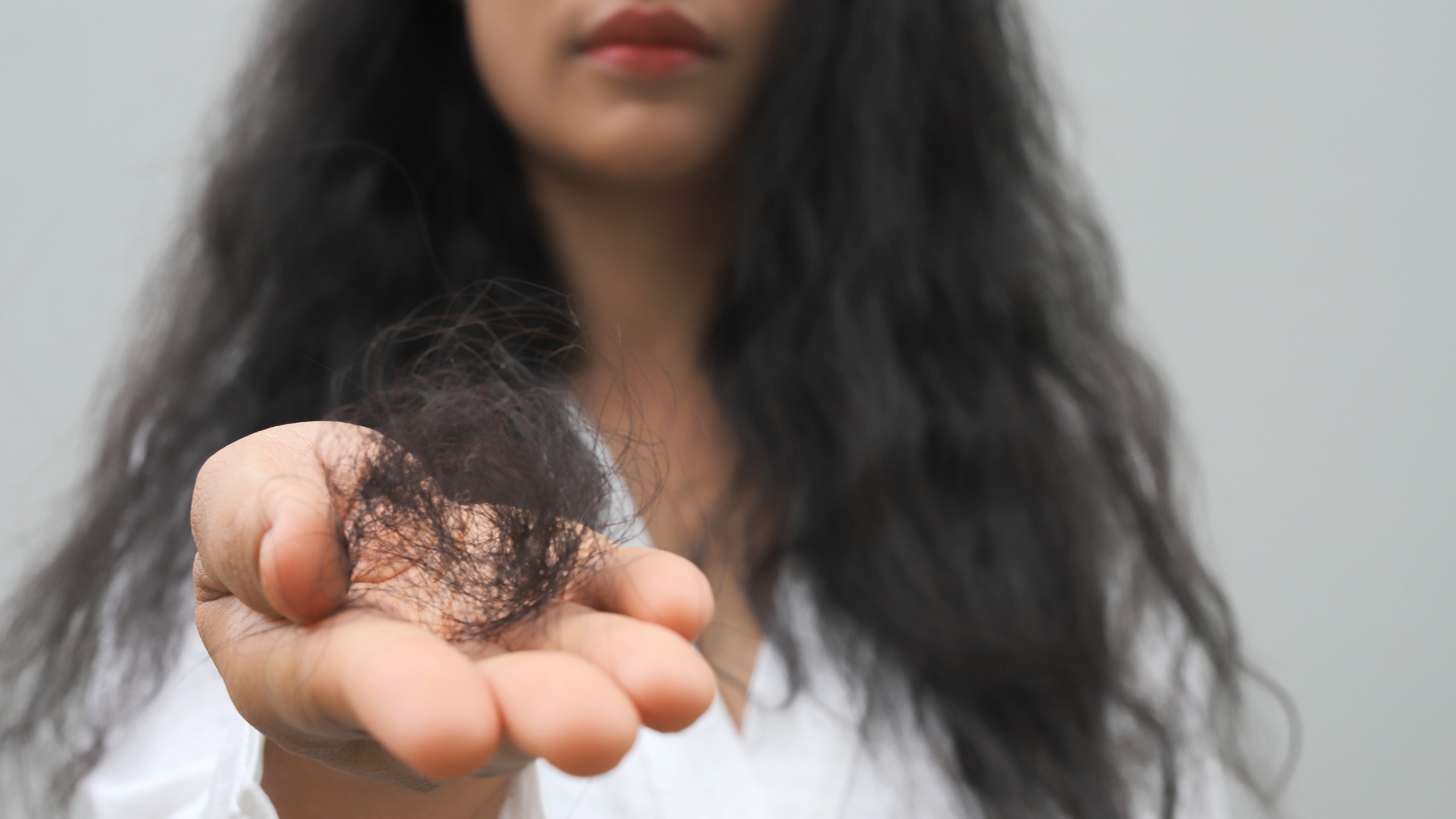 Who Should Try Collagen, and When to Be Cautious