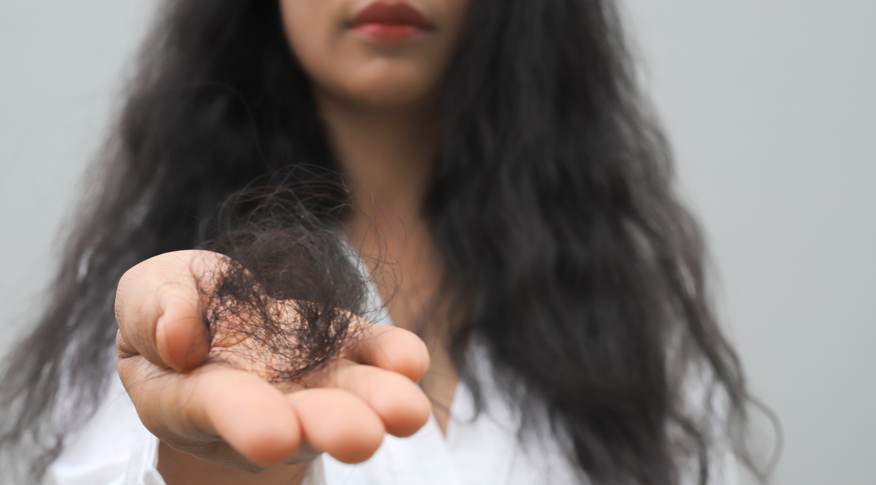 Who Should Try Collagen, and When to Be Cautious