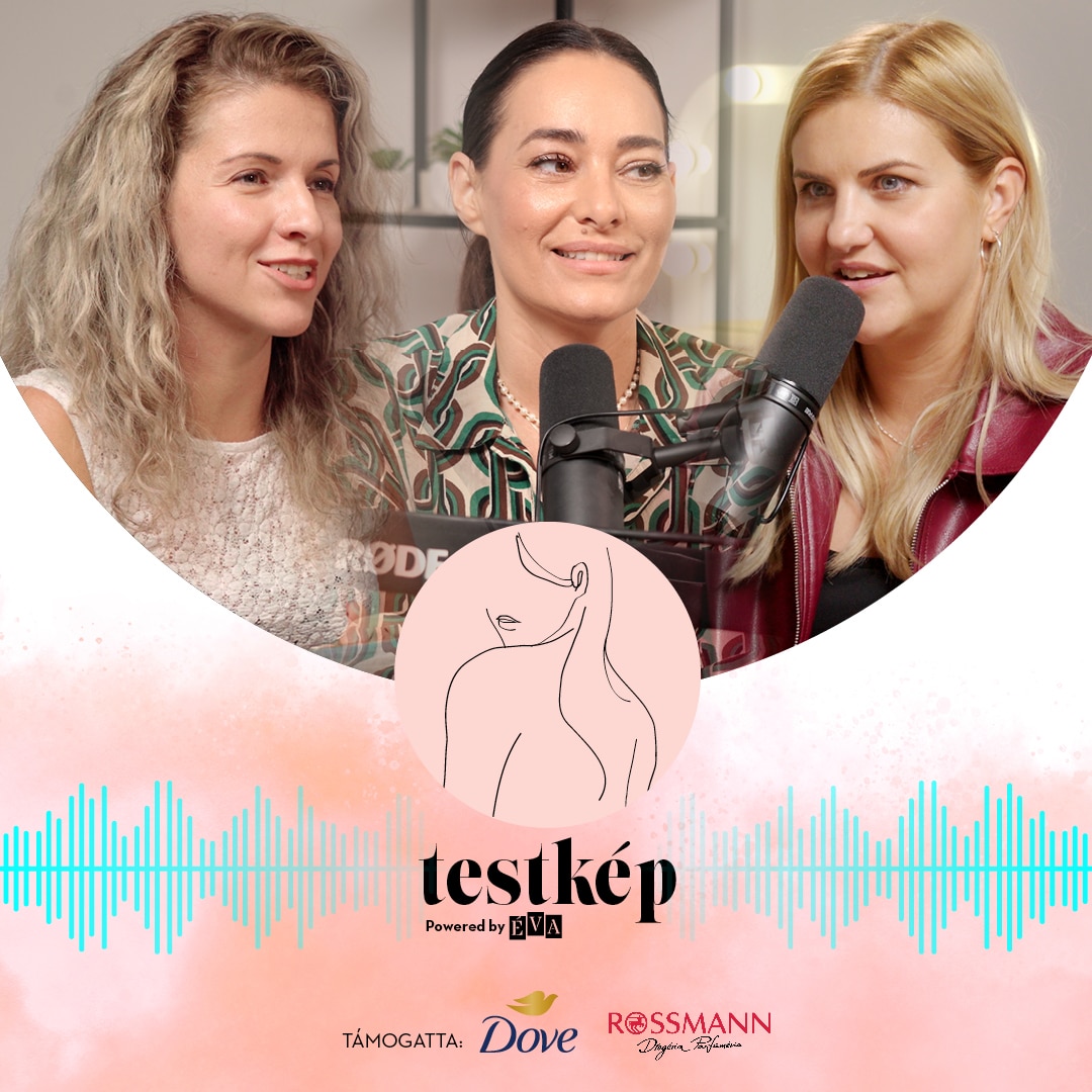 Image Görög Zitával és Kovács Orsolya