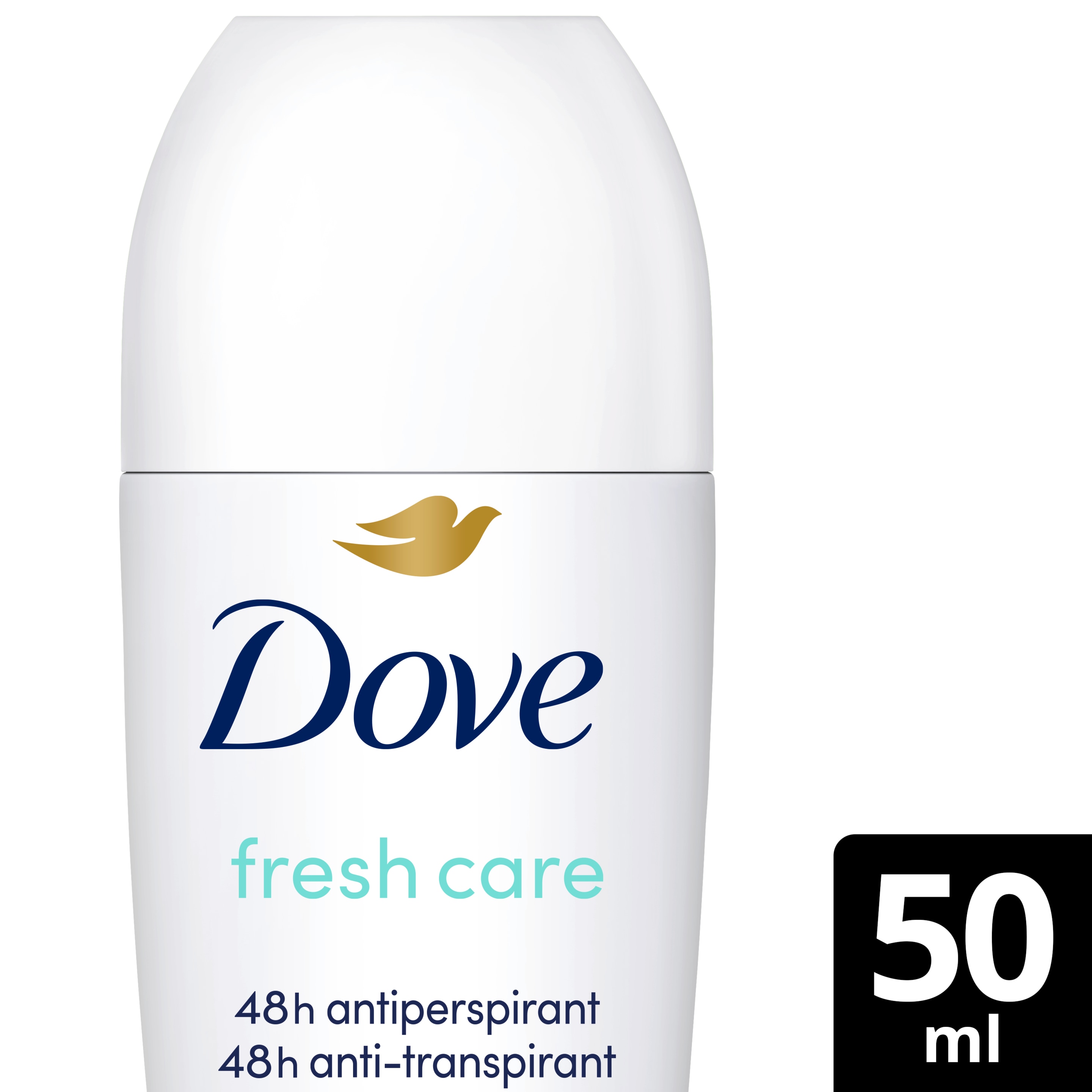 Dove 48h Fresh Roll-on 50 ml