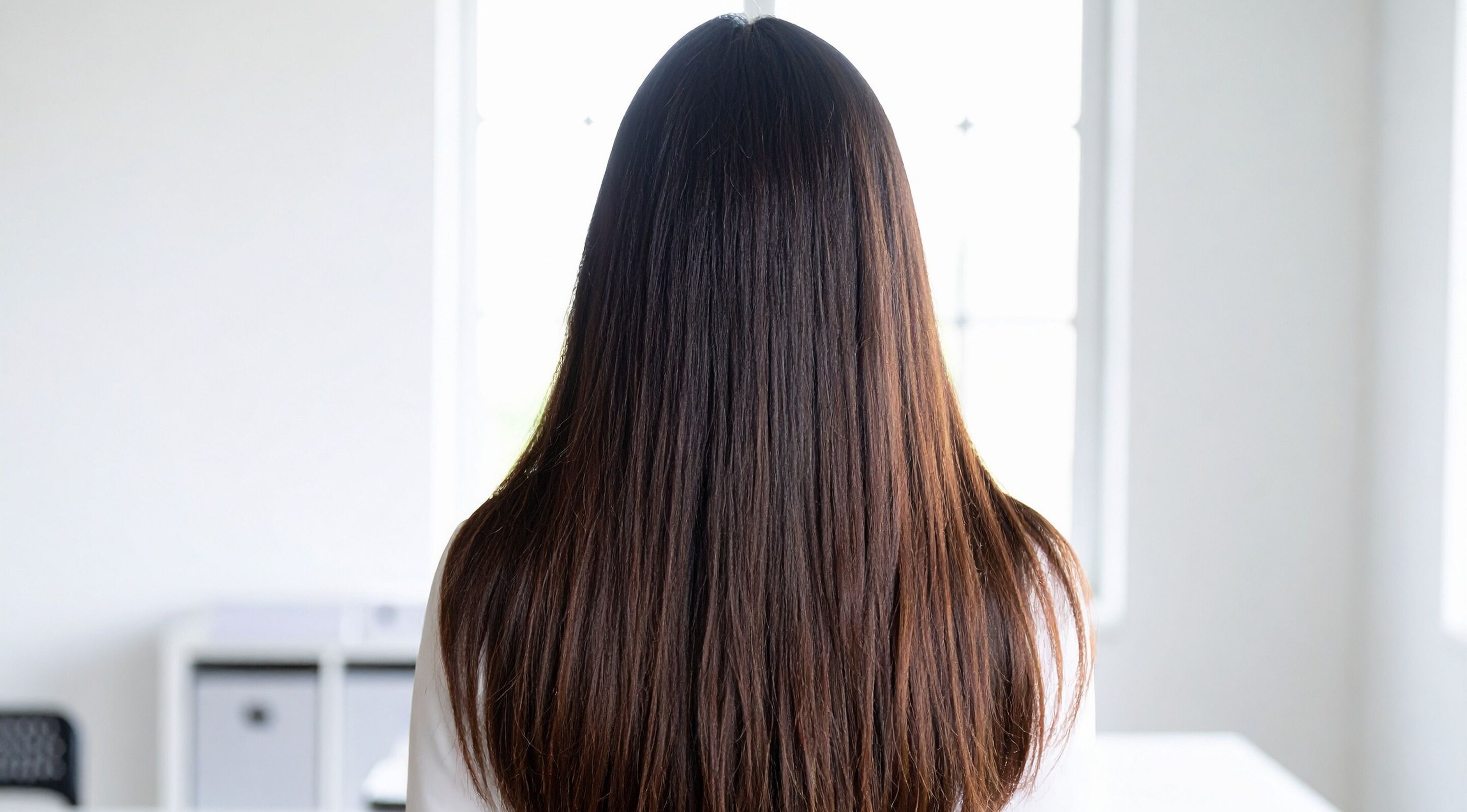 Boost Hair Growth: