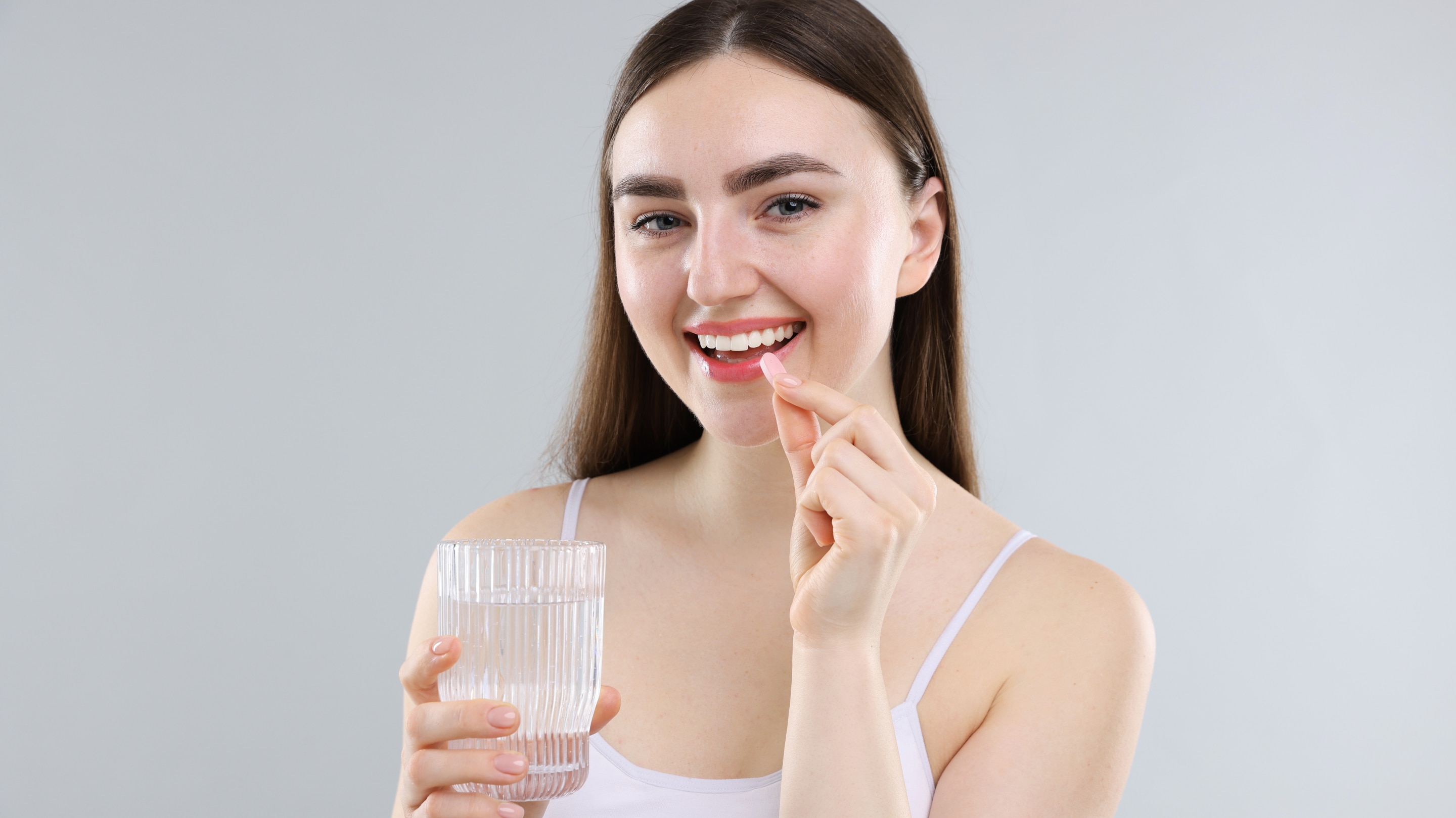 Increase Nutrient Delivery: