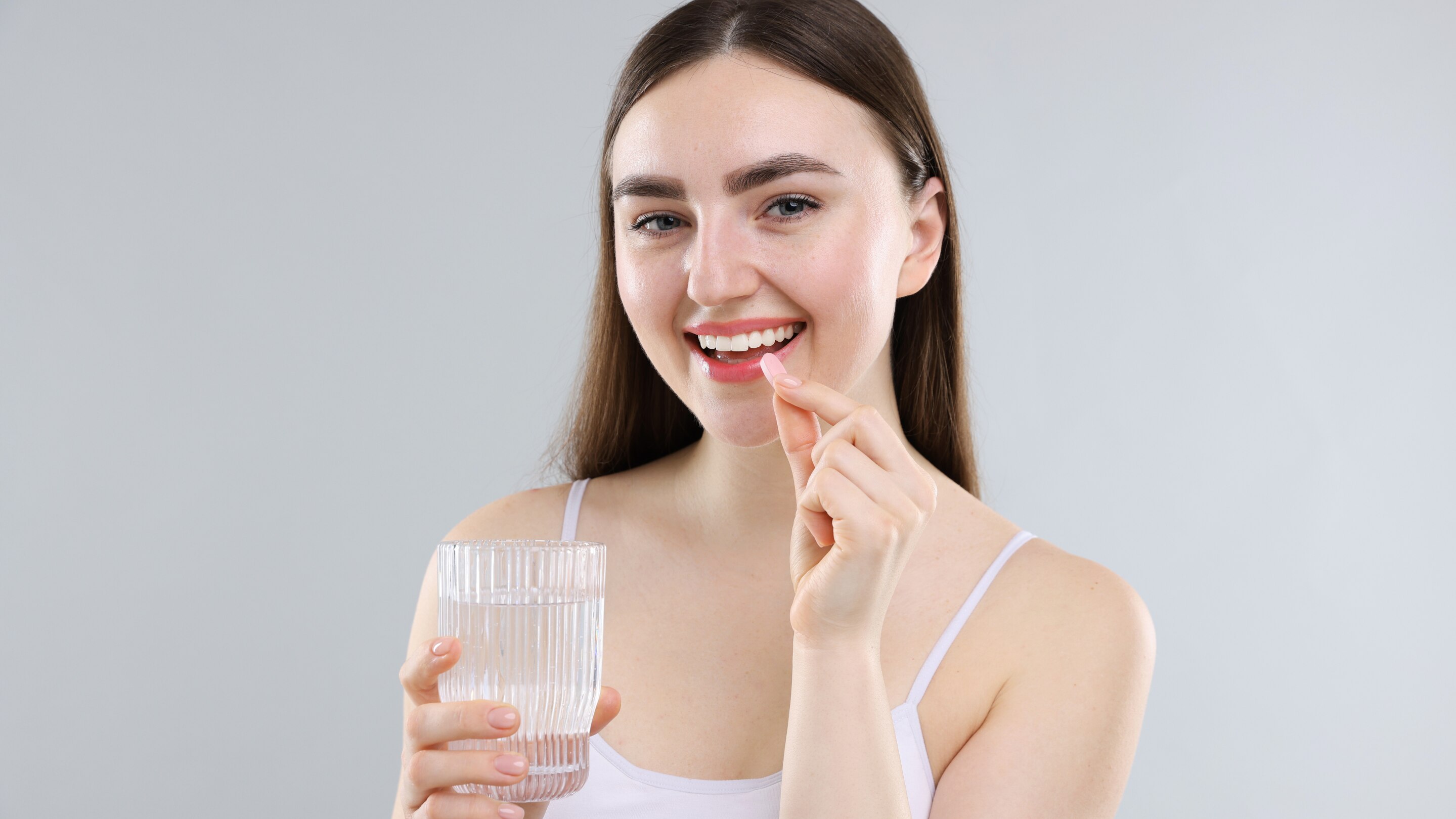 Increase Nutrient Delivery:
