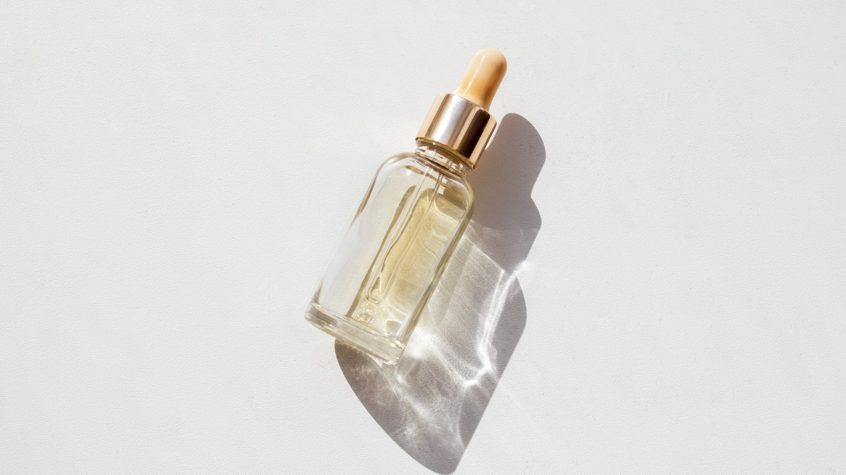 Pick the Right Topical Formulation: