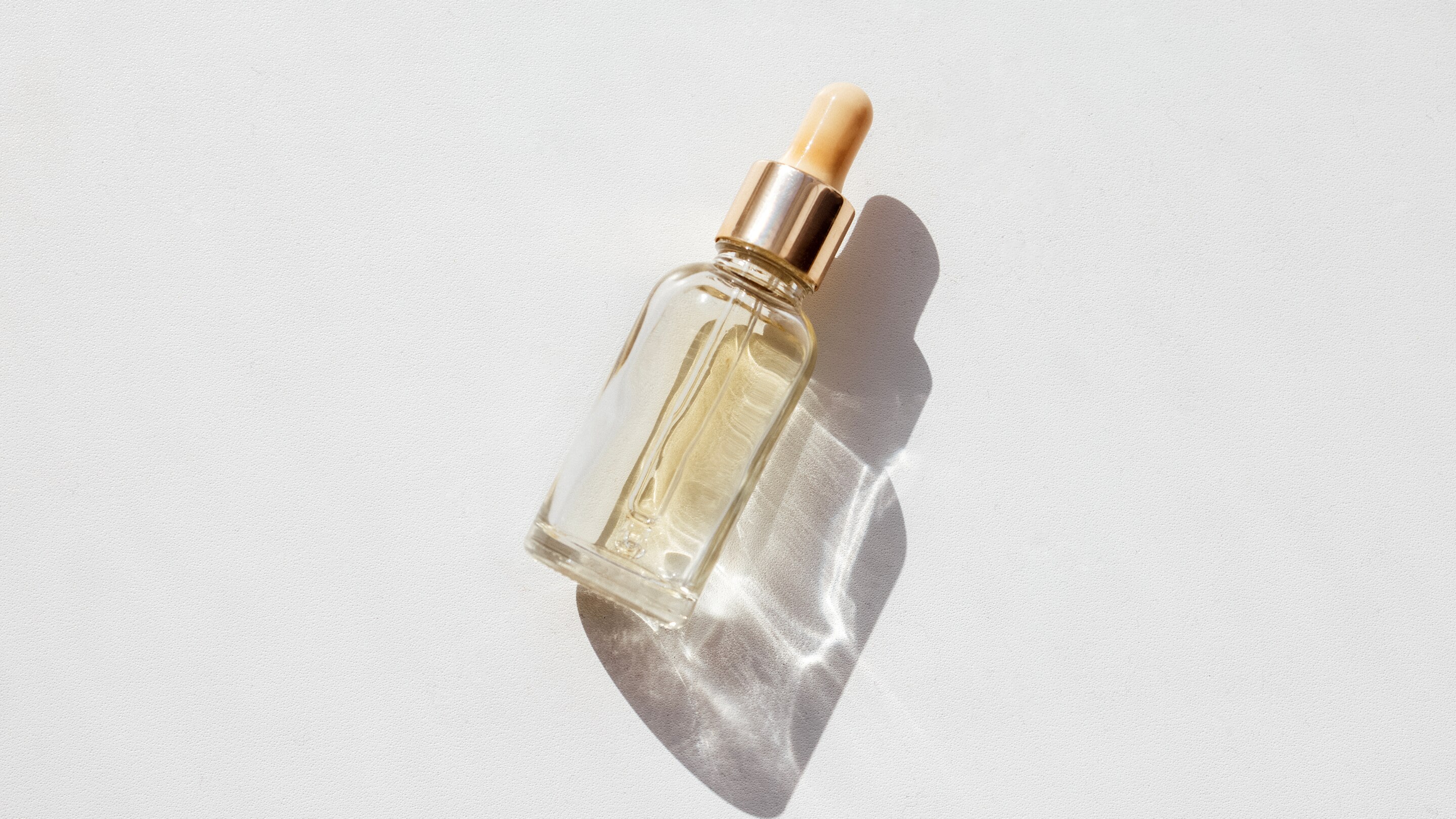 Pick the Right Topical Formulation: