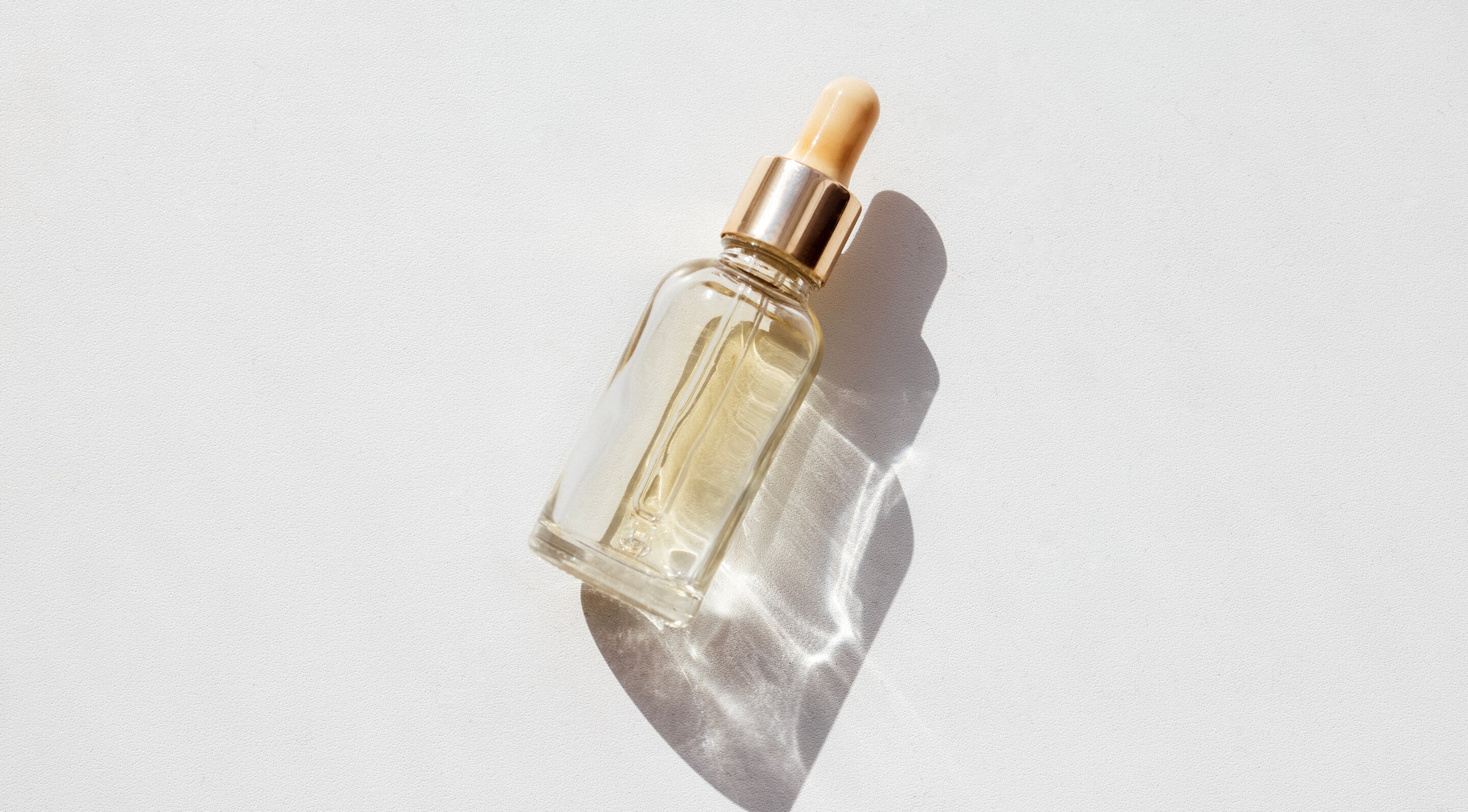 Pick the Right Topical Formulation: