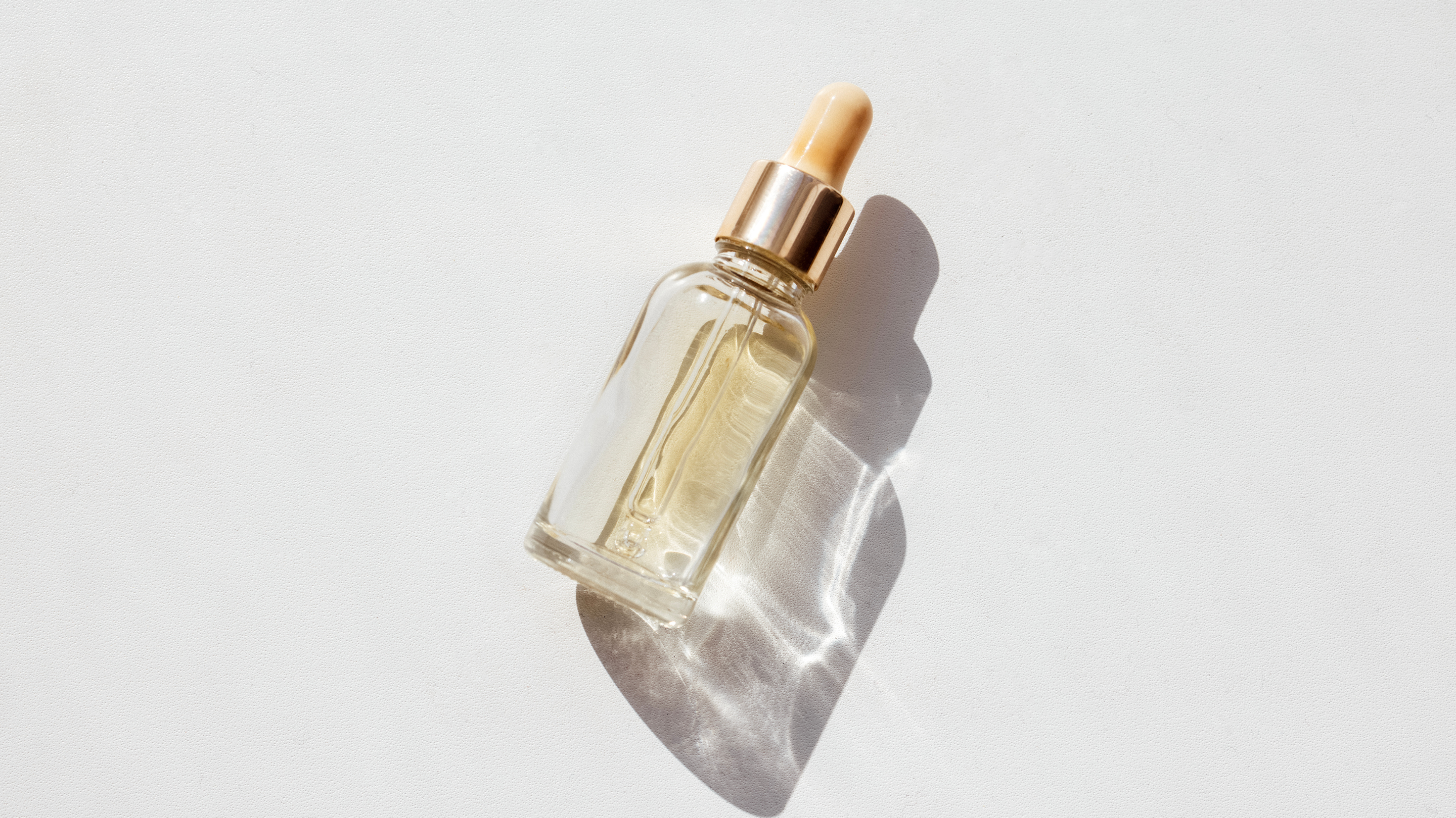 Pick the Right Topical Formulation: