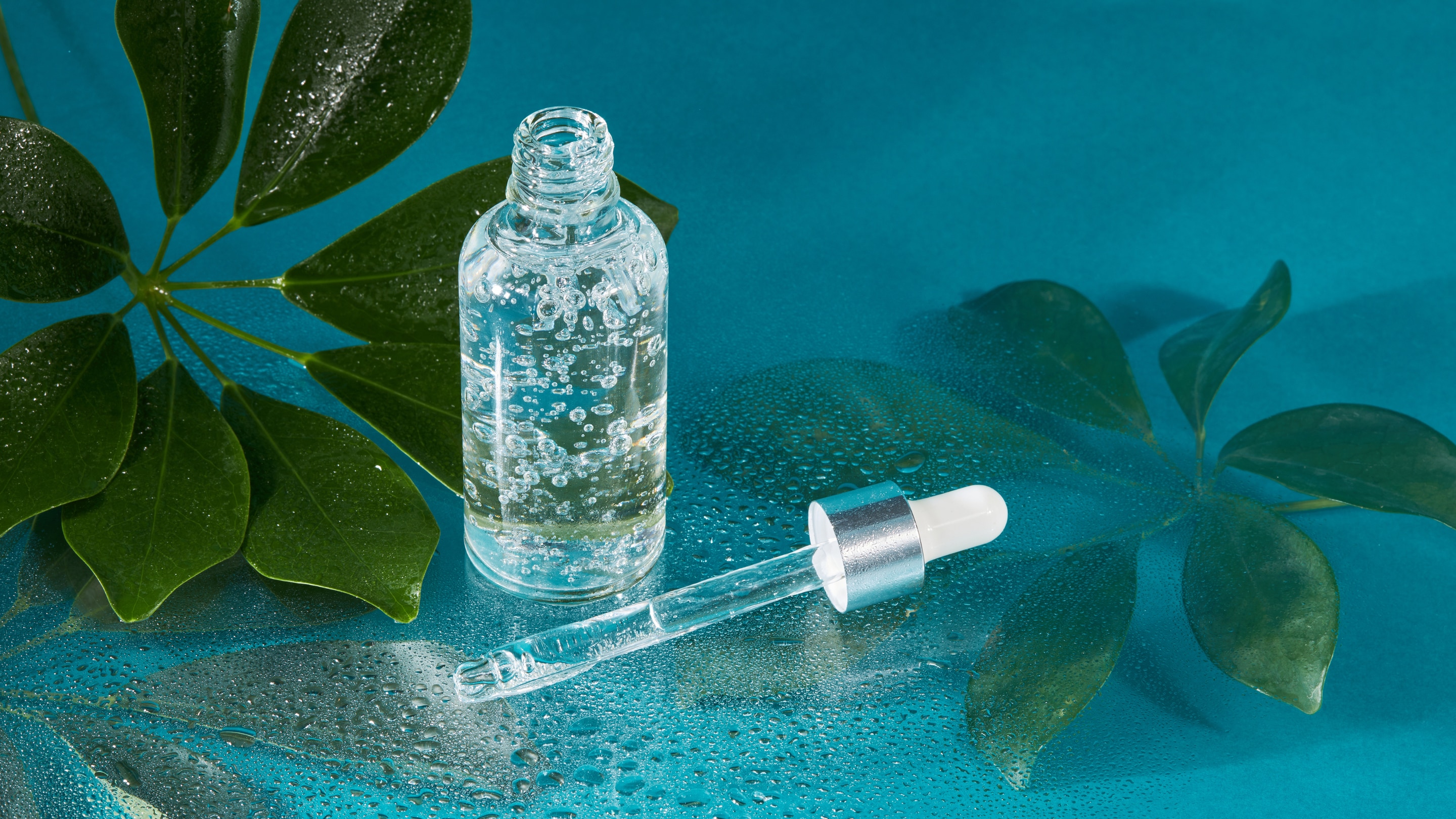 What Are Peptides and What’s Their Role in Hair Growth?