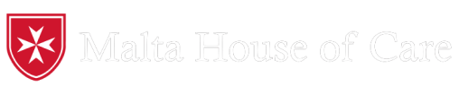 Malta House of Care