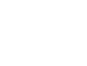 Shepherd's Clinic