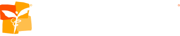 Direct Relief Logo