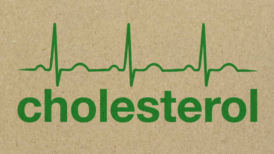 Understanding Cholesterol and Its Impact on Health