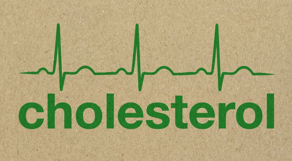 Understanding Cholesterol and Its Impact on Health
