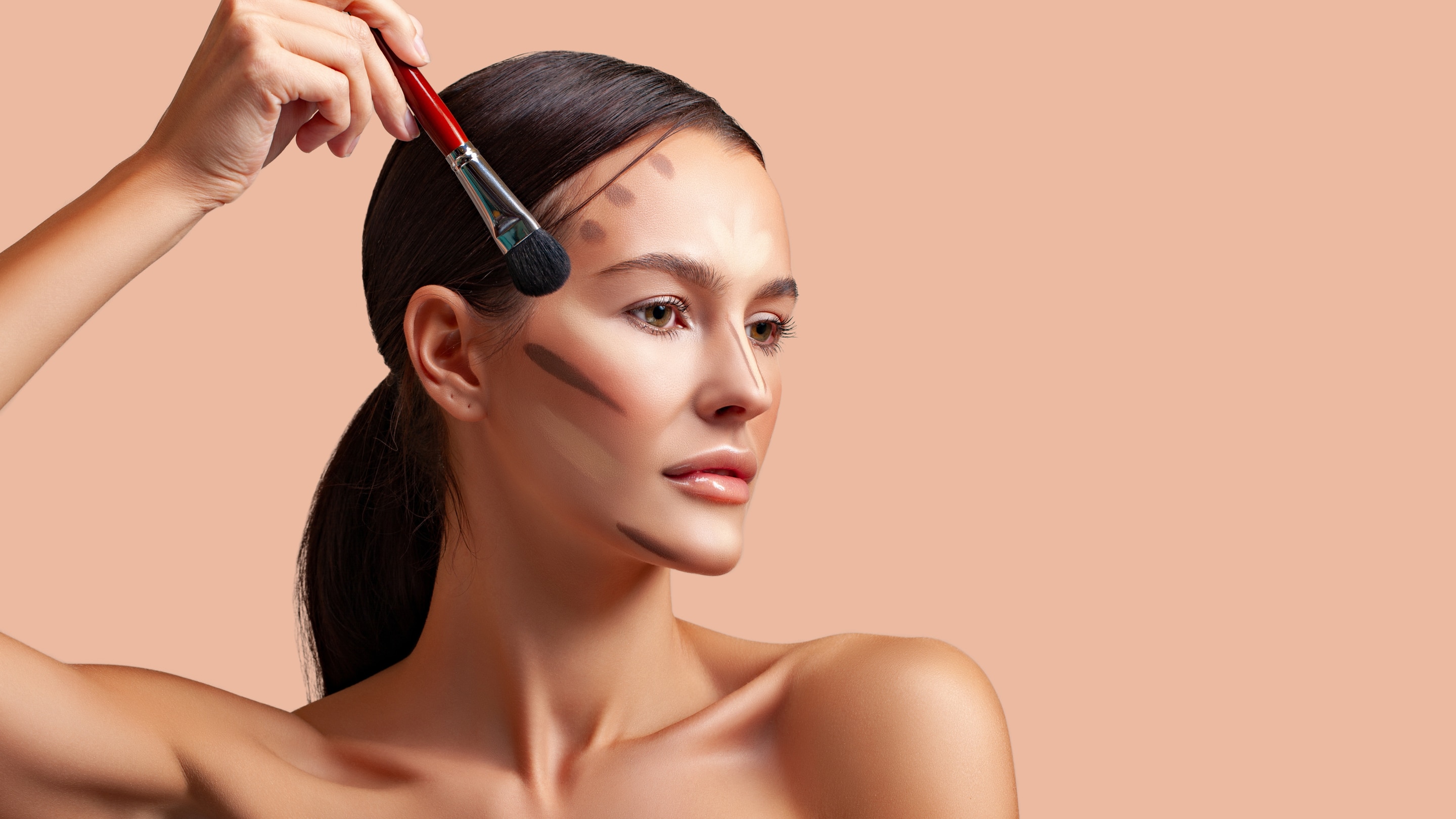 What Is Contour and What It Does