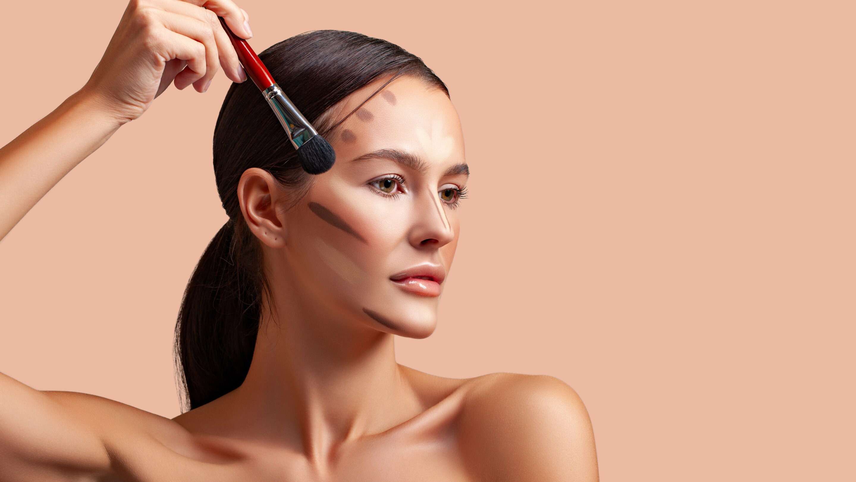 What Is Contour and What It Does