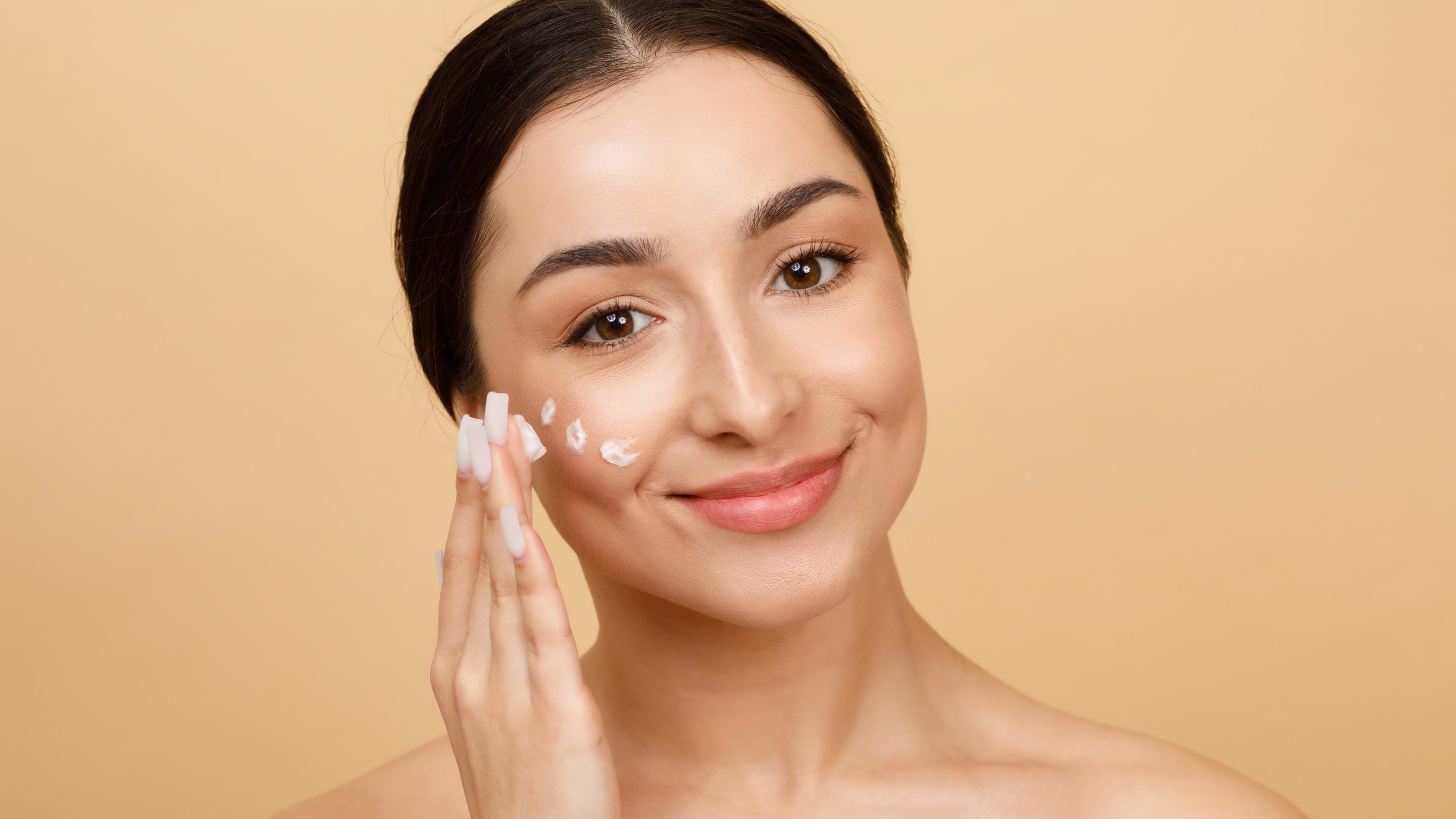 Step 1: Prep Your Skin