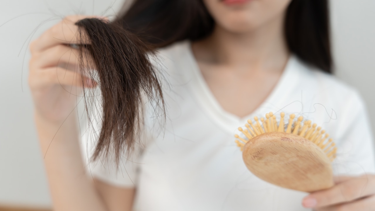 Reduces Breakage and Adds Manageability: