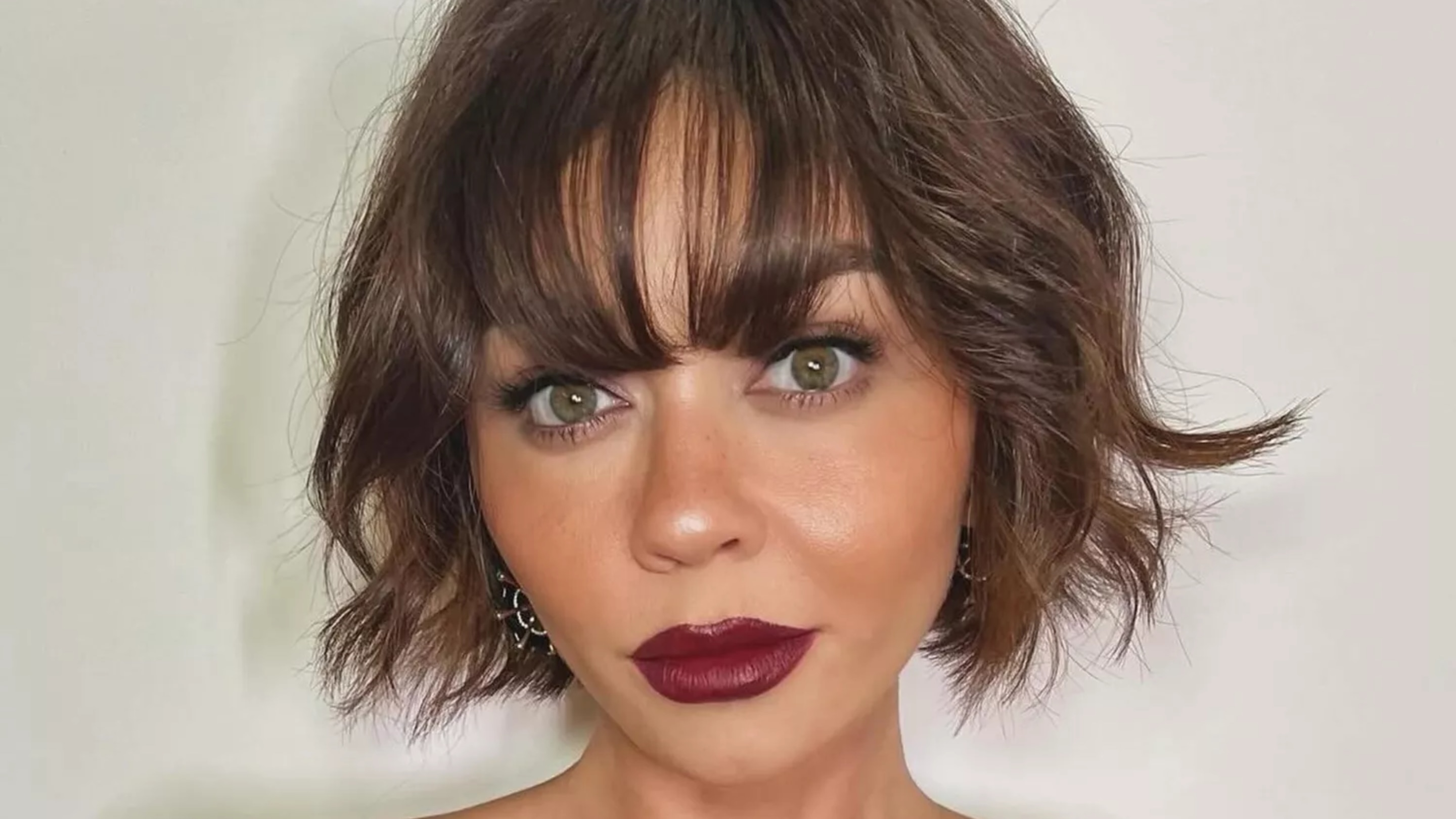 Mistakes to Avoid When Choosing Short Haircuts