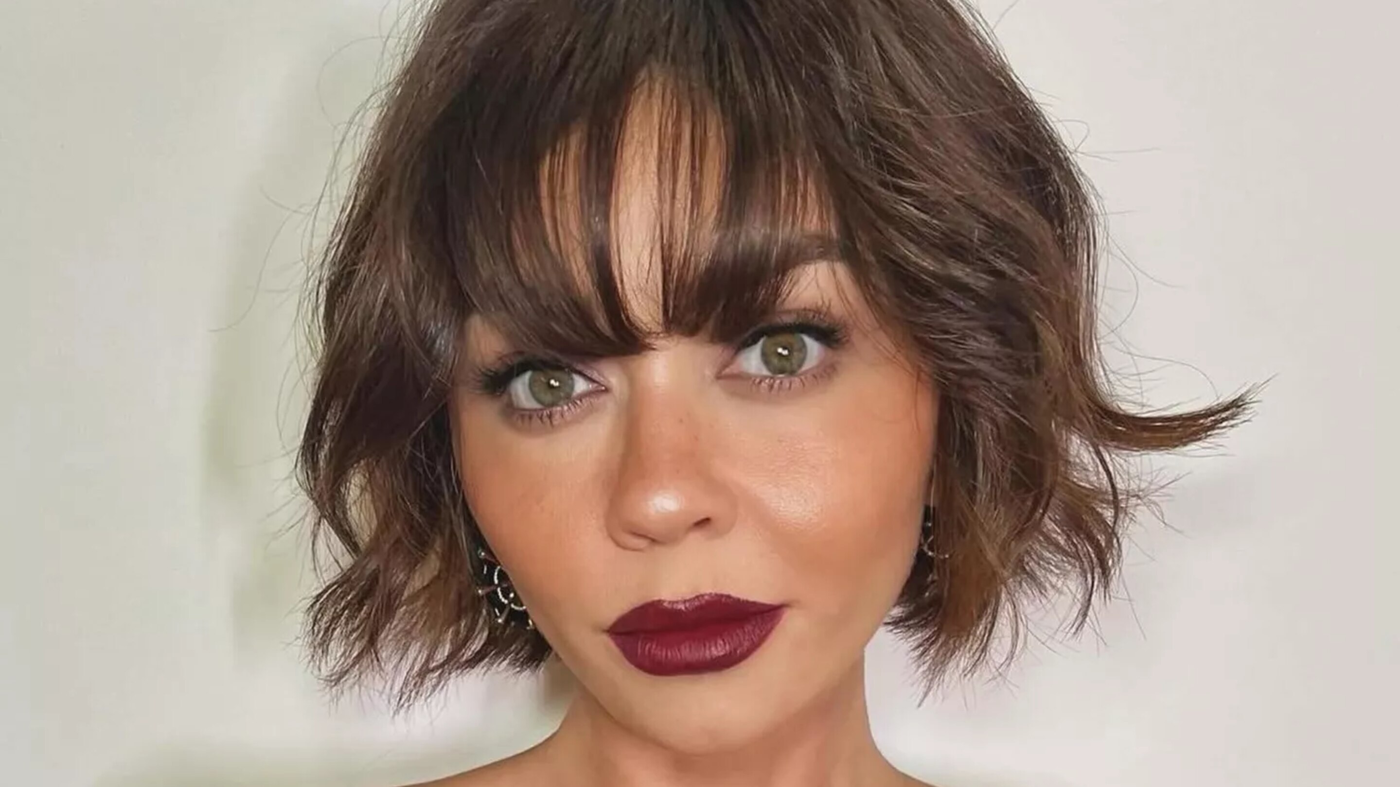 Mistakes to Avoid When Choosing Short Haircuts