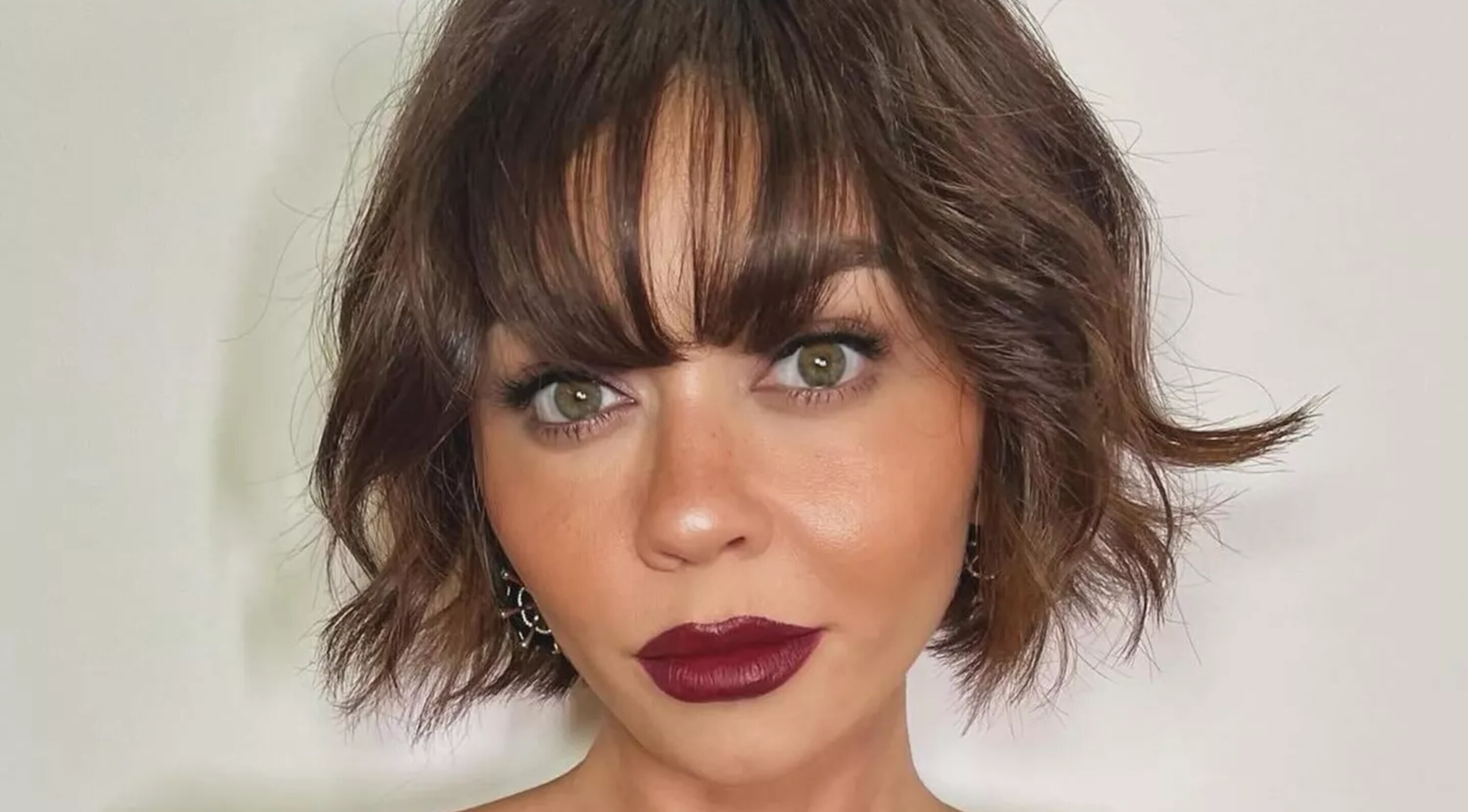 Mistakes to Avoid When Choosing Short Haircuts