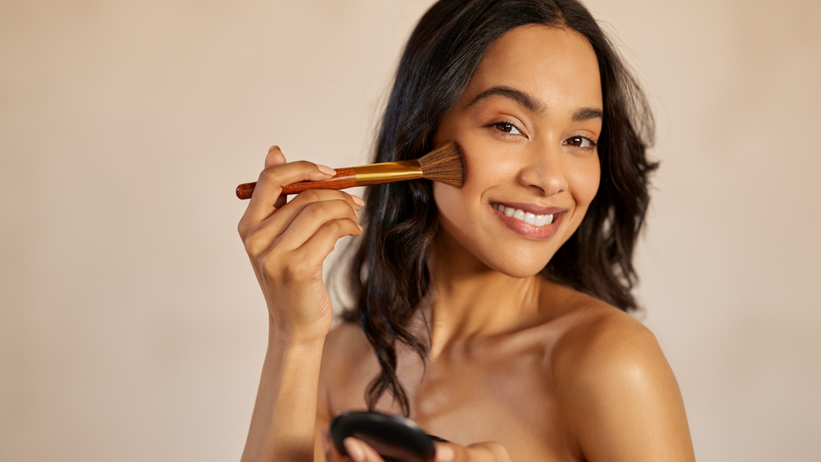 Expert Tips for Natural Definition