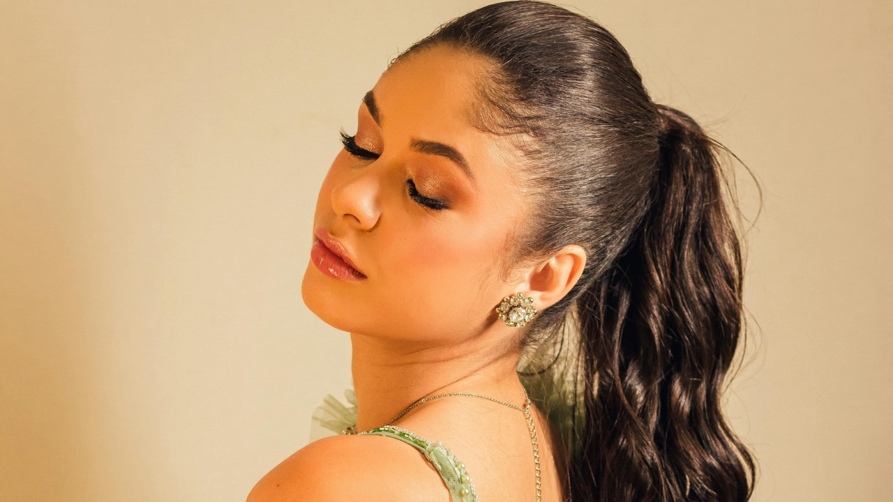 Expert Tips for a Flawless Finish