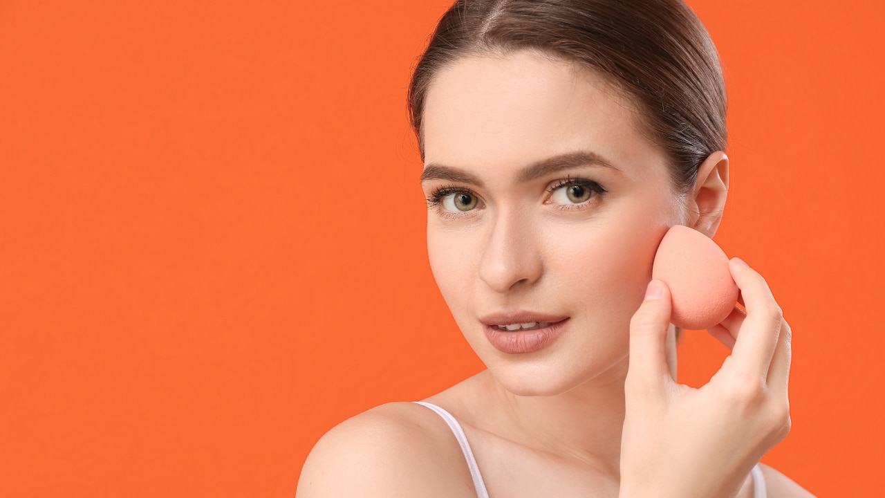 Common Mistakes to Avoid