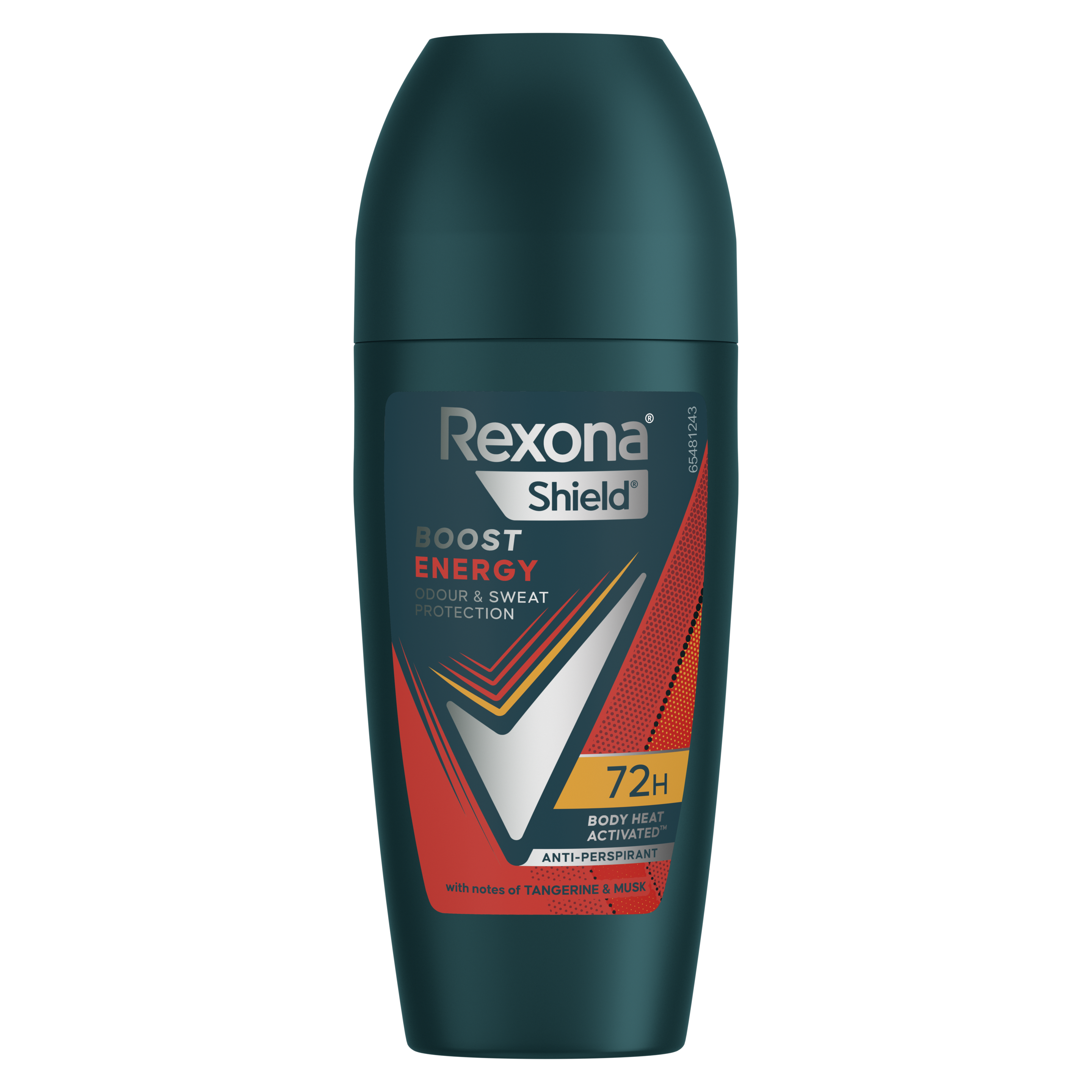 Product Page