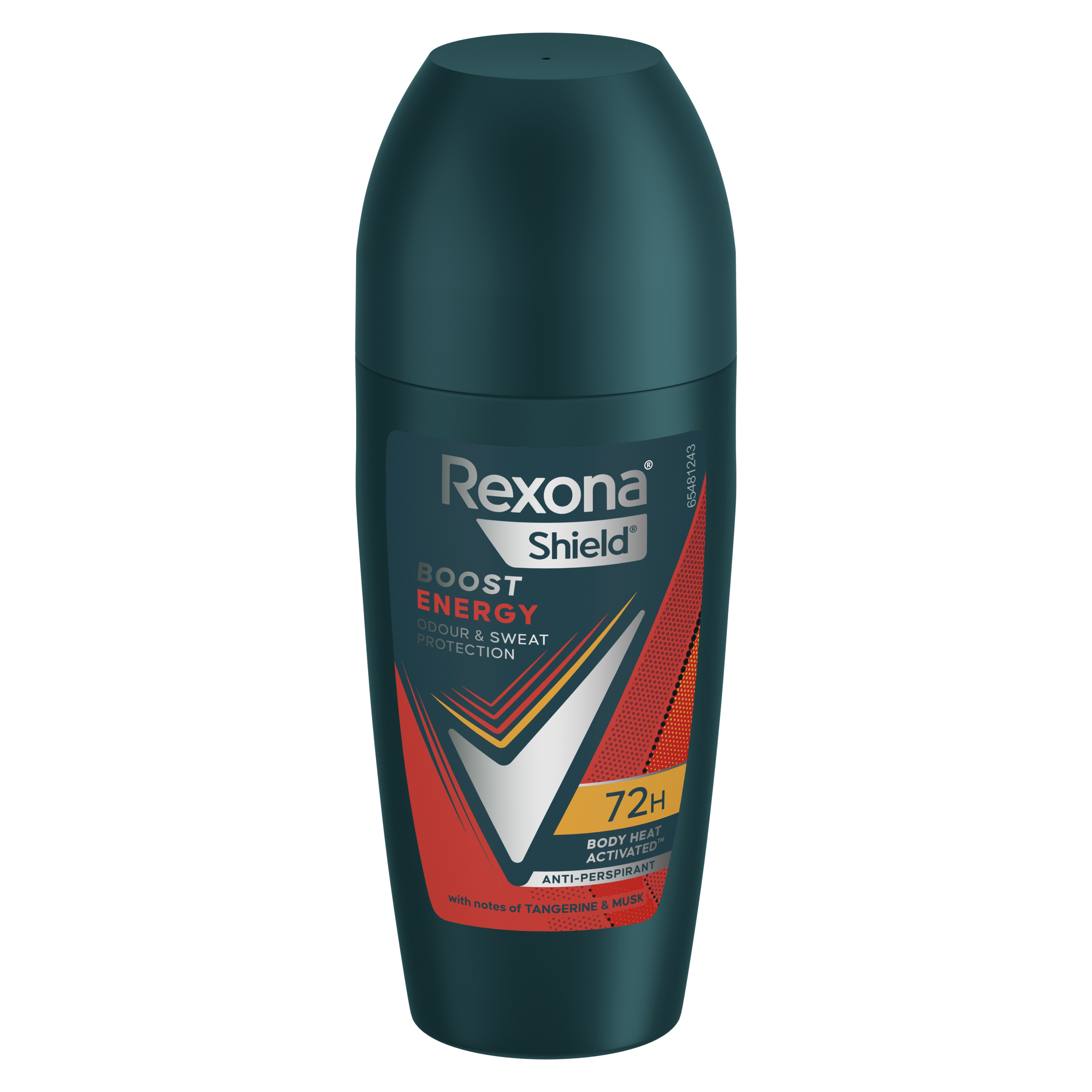 Product Page