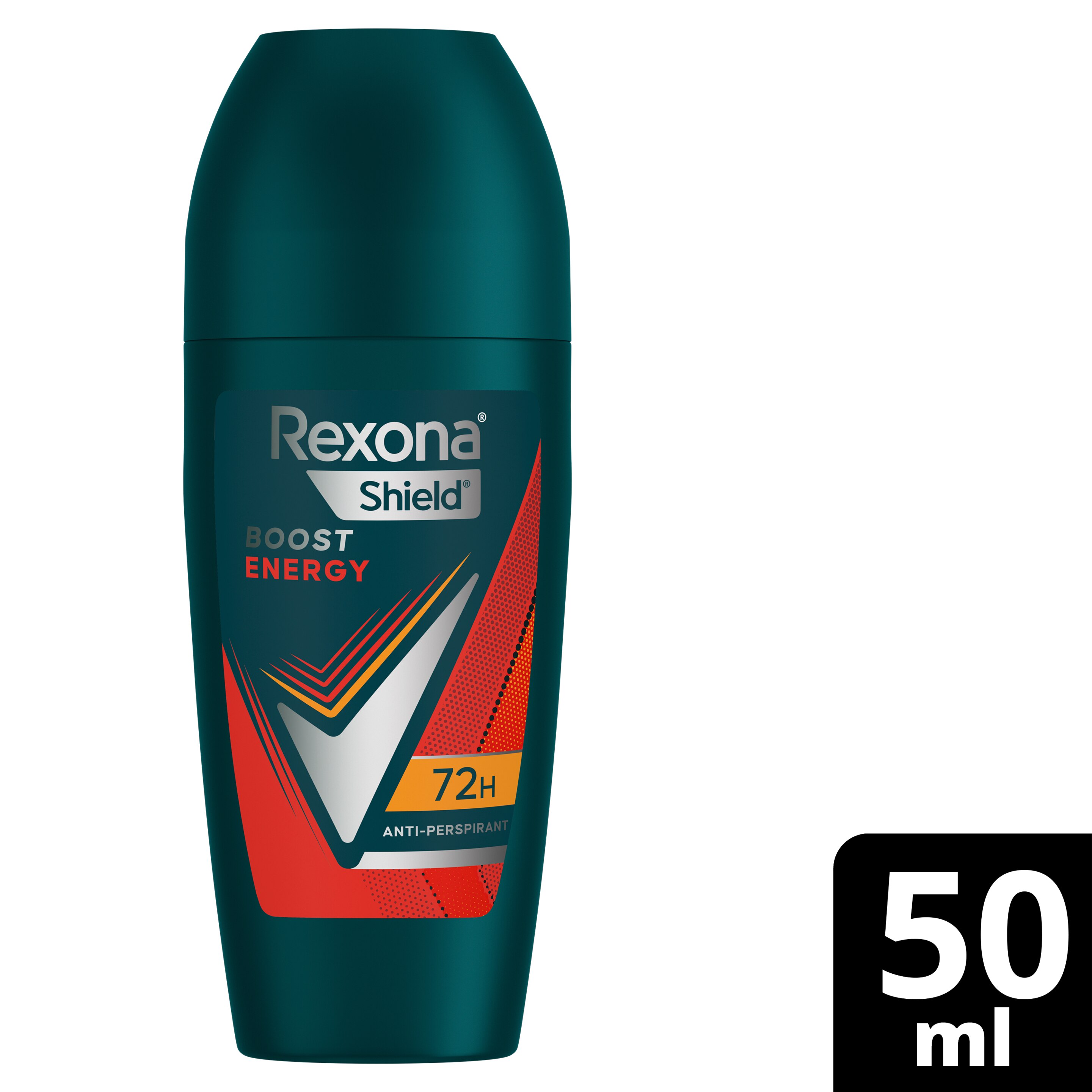 Product Page